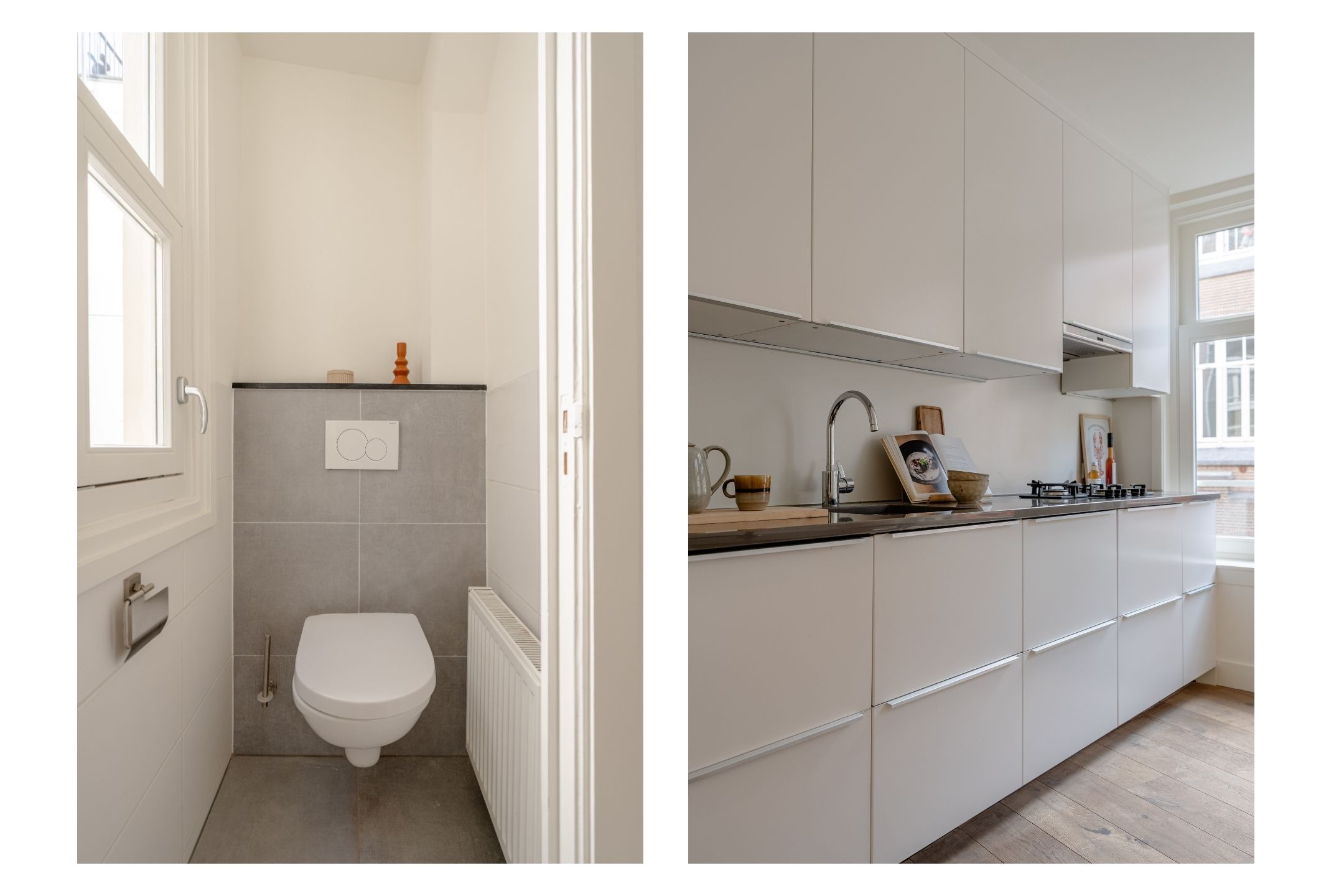 Nieuwe Spiegelstraat 43 1 in AMSTERDAM-23