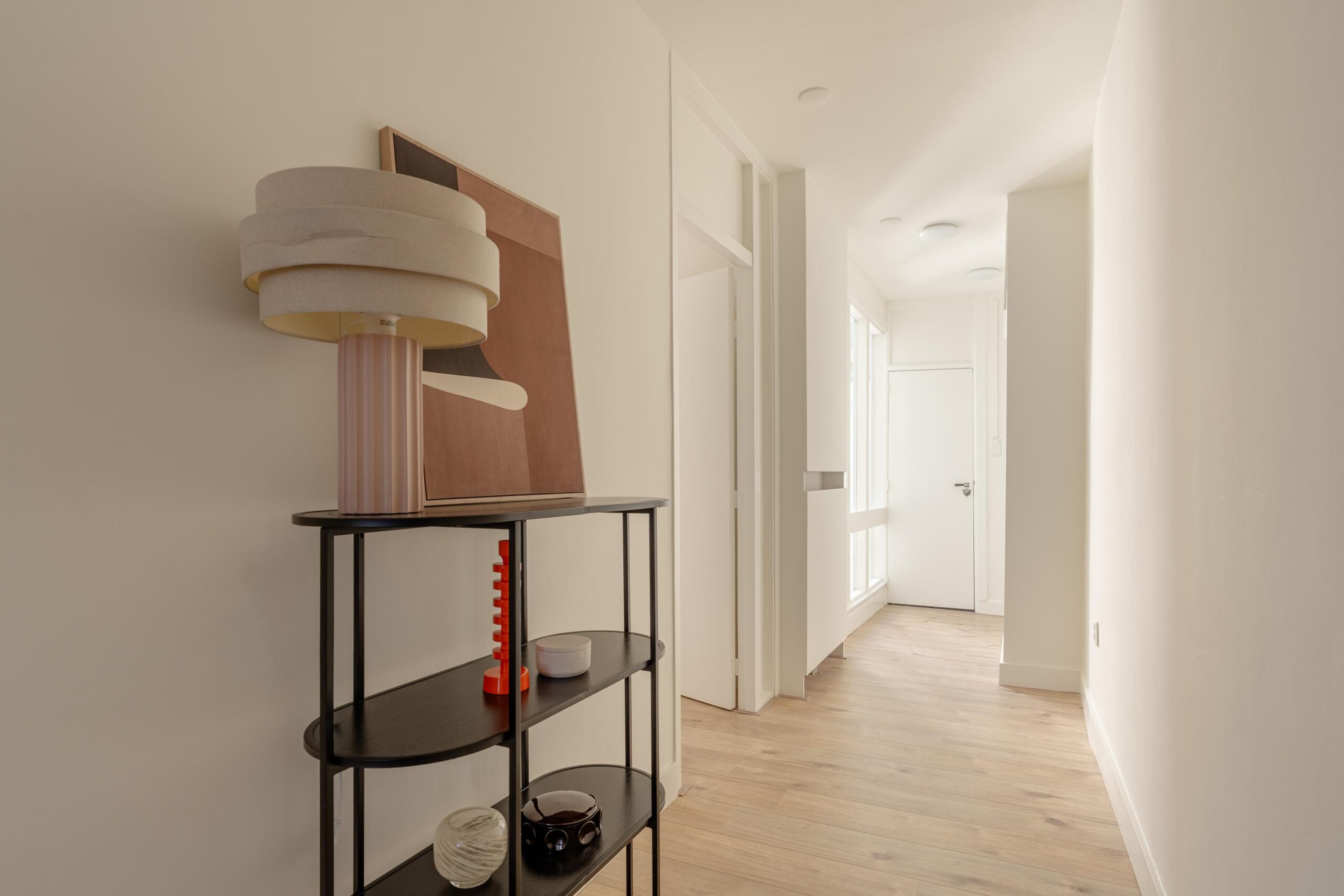 Nieuwe Spiegelstraat 43 1 in AMSTERDAM-37