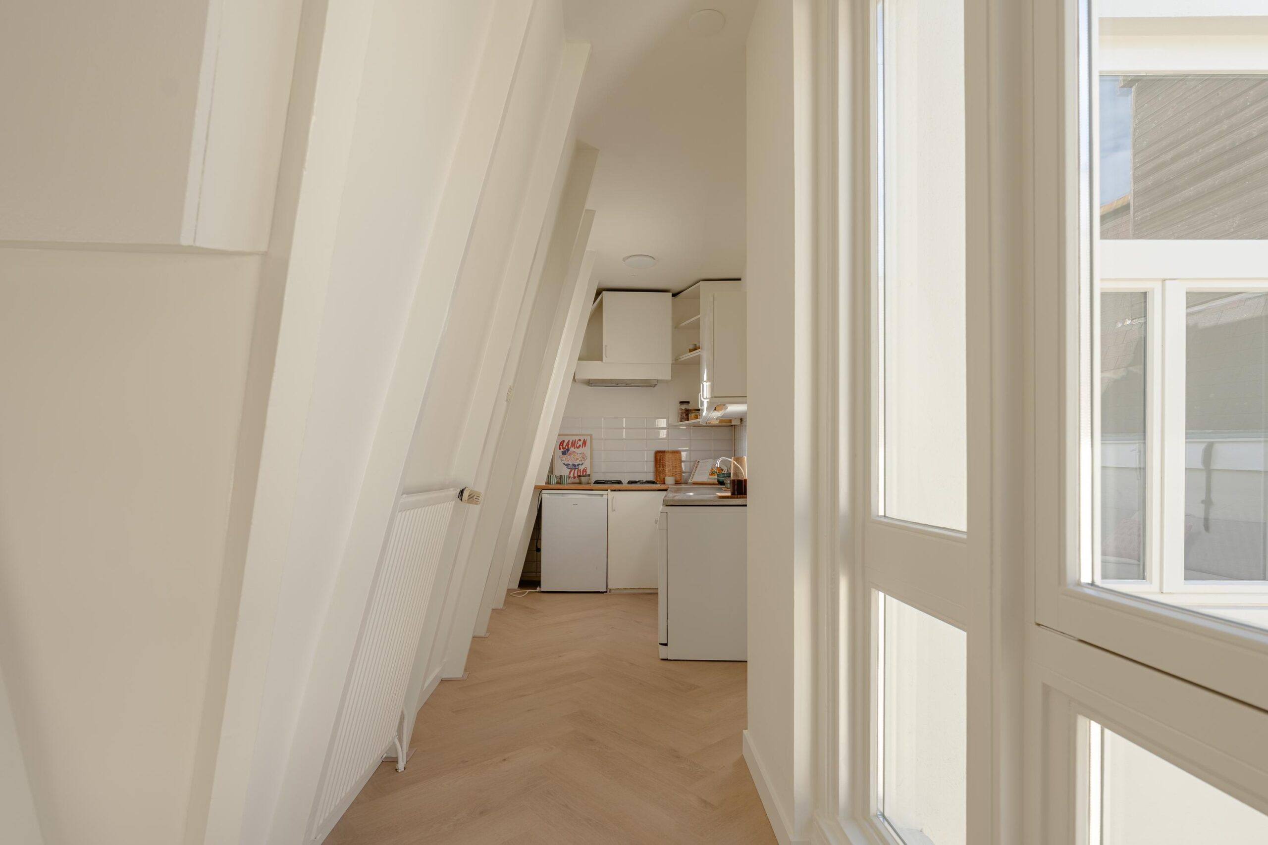 Nieuwe Spiegelstraat 43 1 in AMSTERDAM-45