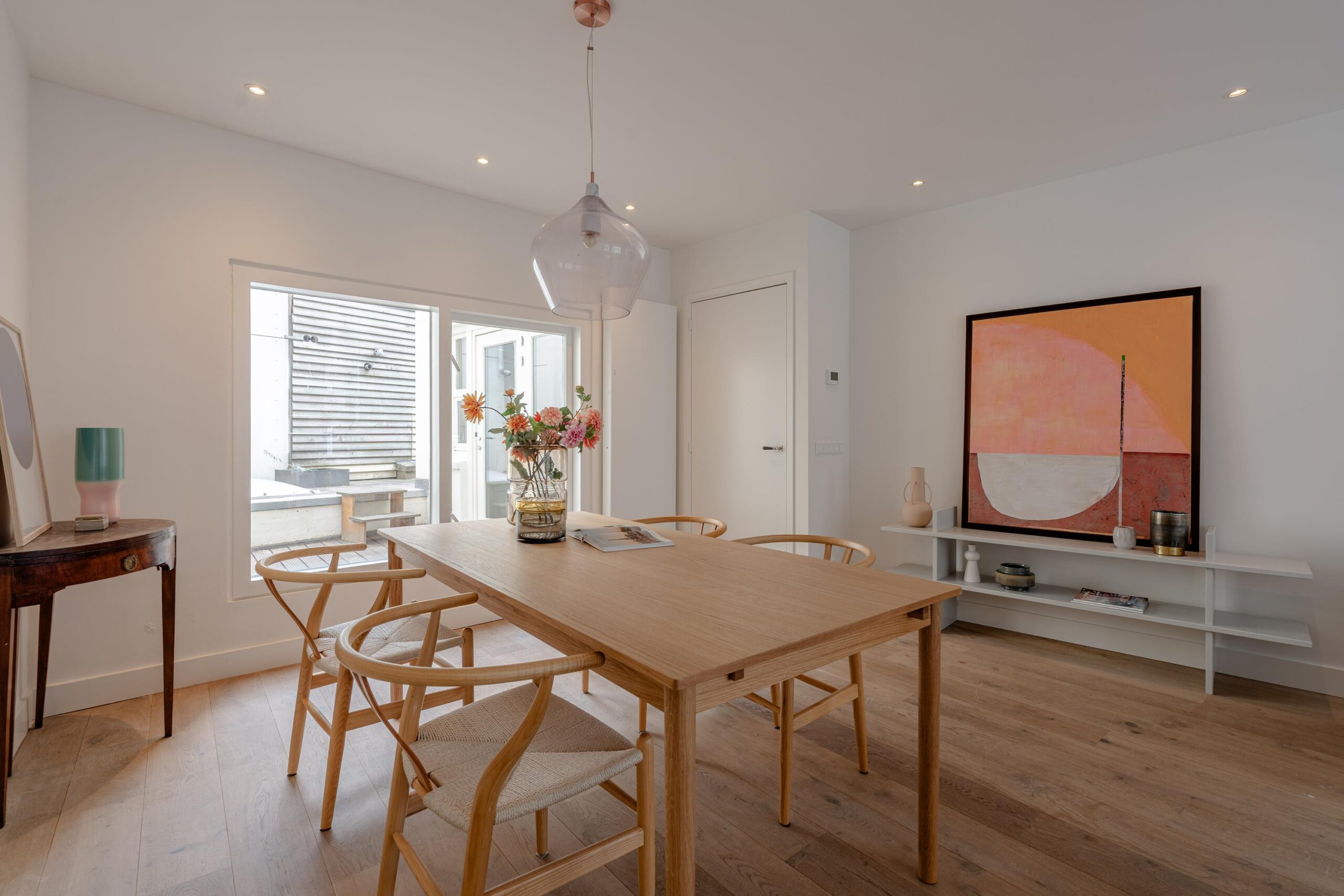 Nieuwe Spiegelstraat 43 1 in AMSTERDAM-16