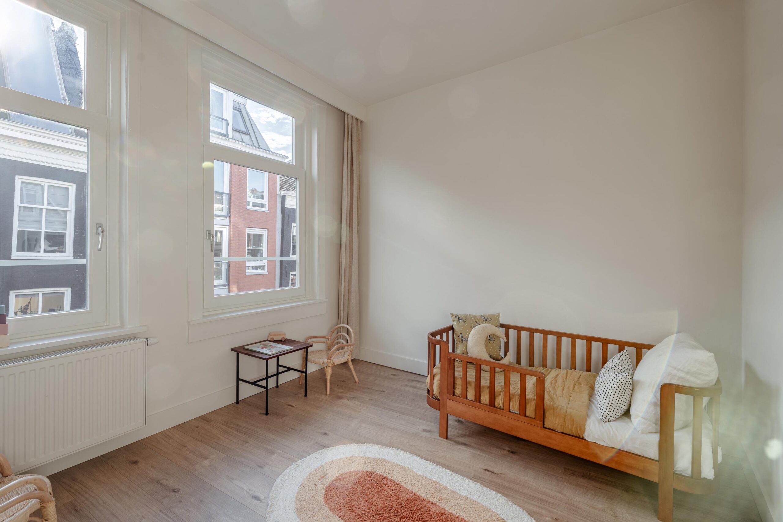 Nieuwe Spiegelstraat 43 1 in AMSTERDAM-29