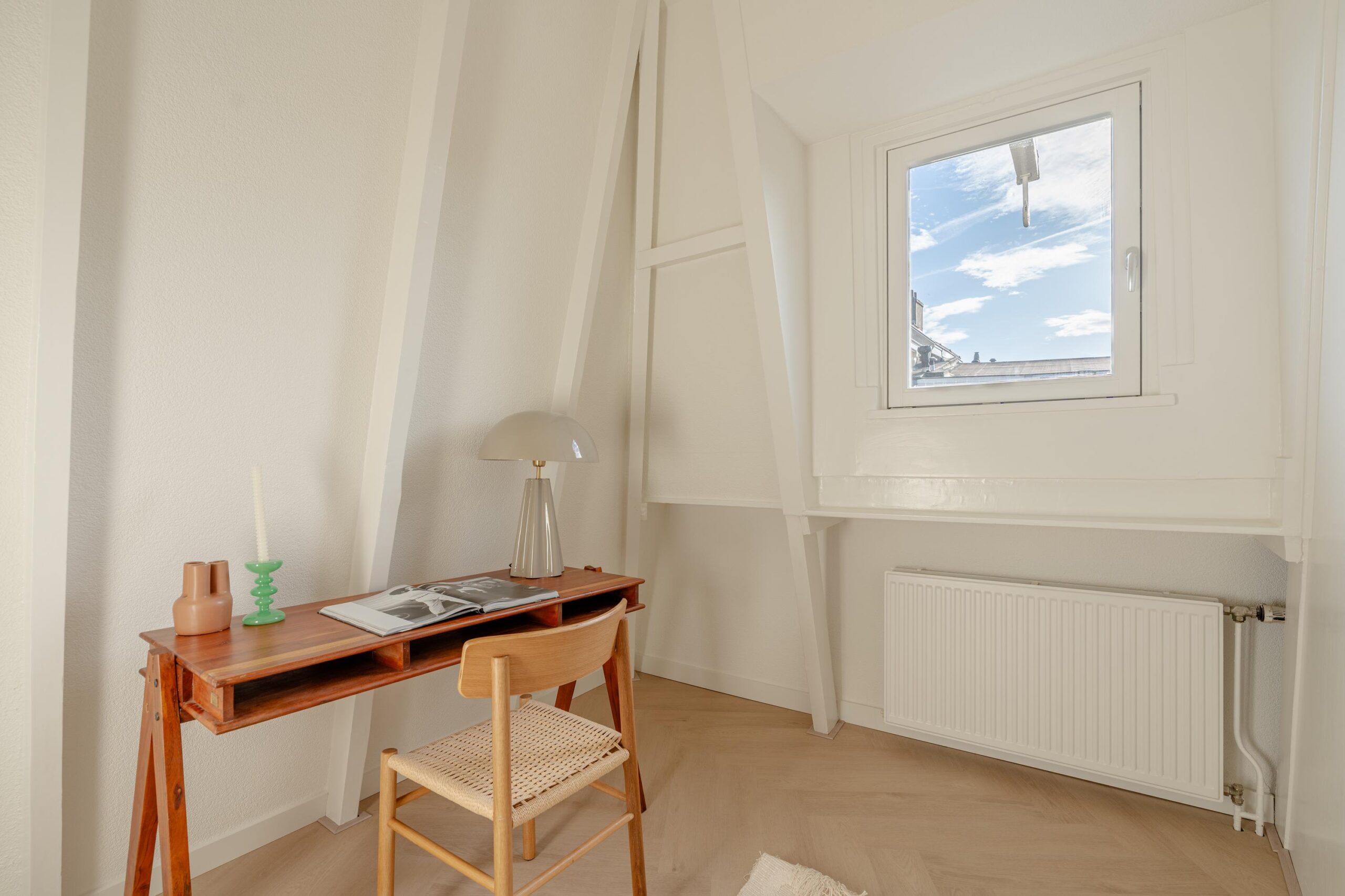 Nieuwe Spiegelstraat 43 1 in AMSTERDAM-42