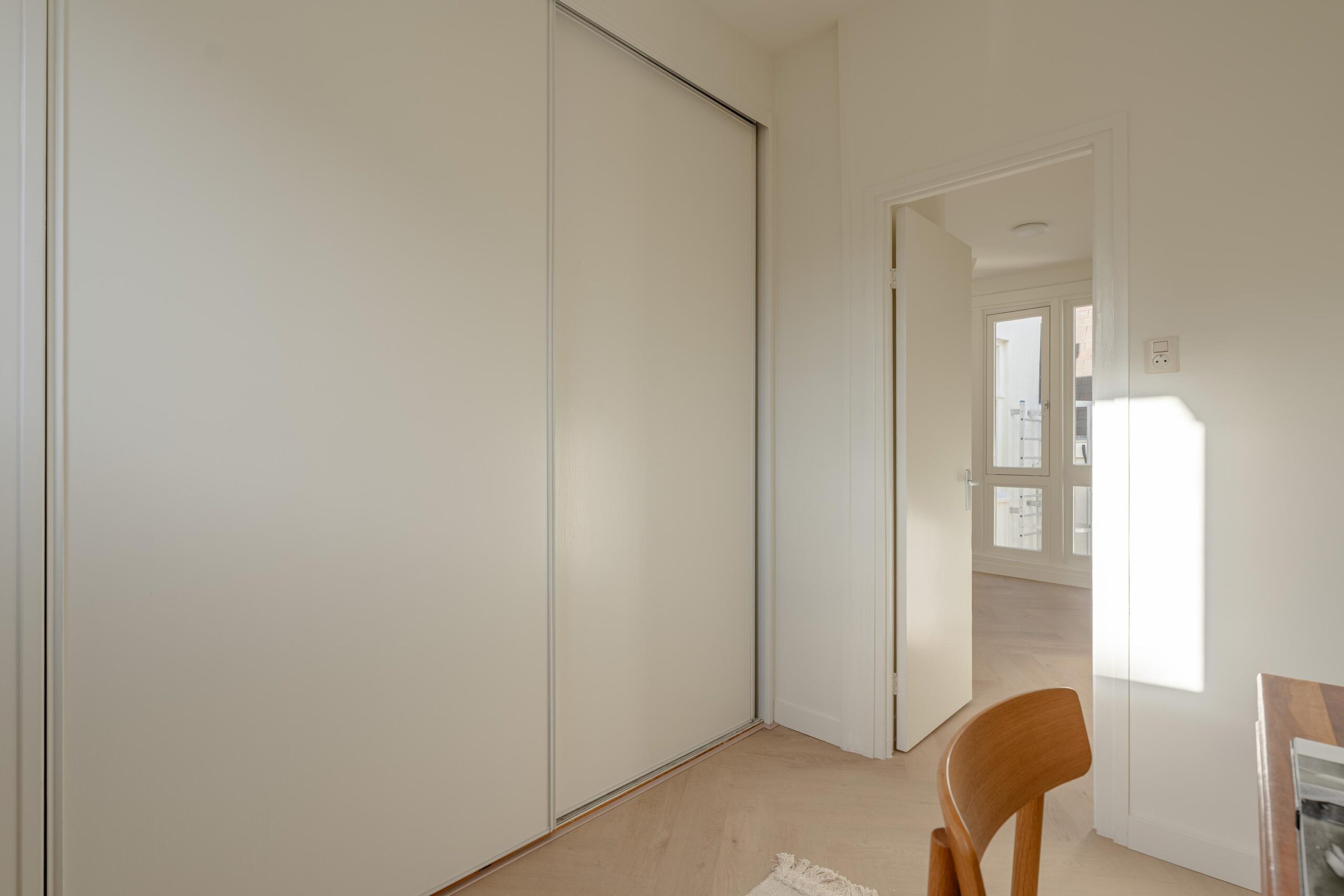 Nieuwe Spiegelstraat 43 1 in AMSTERDAM-43