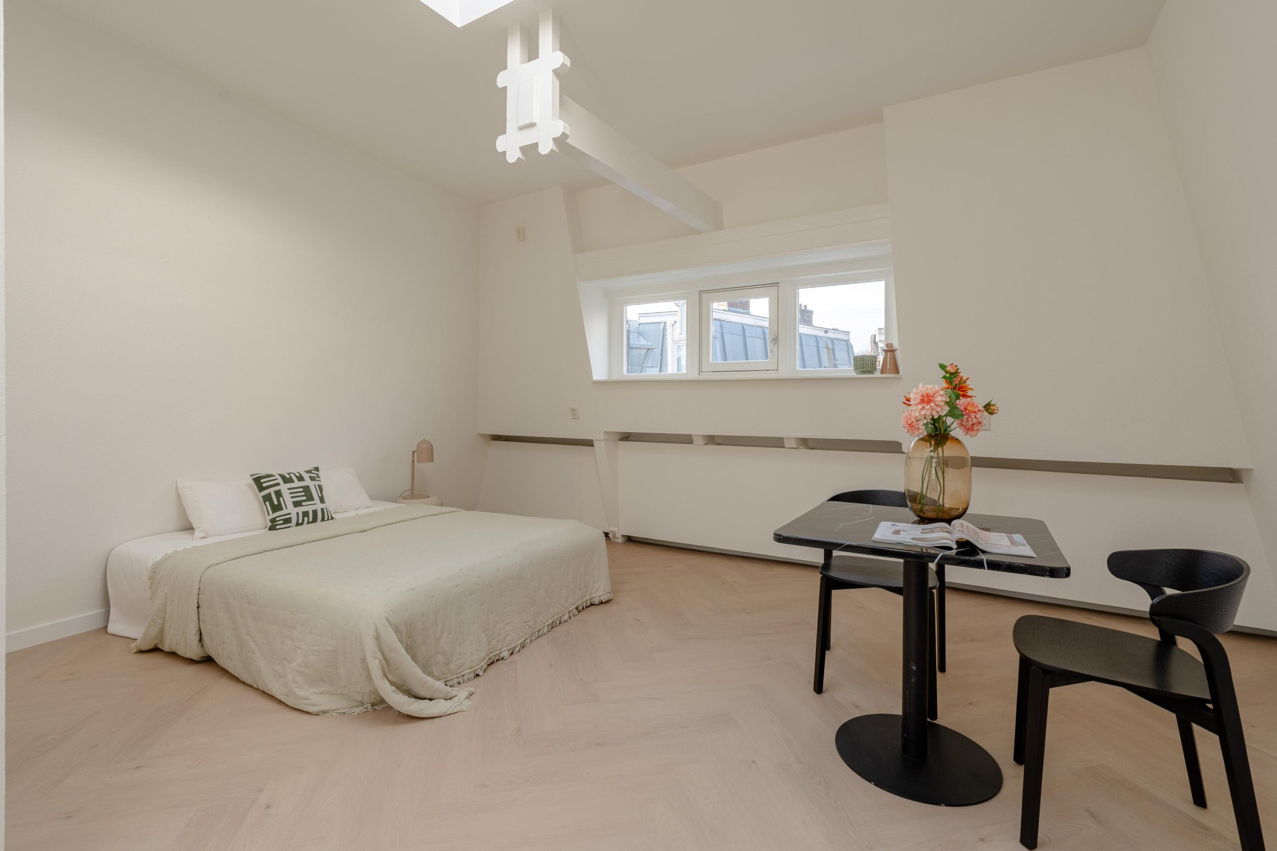 Nieuwe Spiegelstraat 43 1 in AMSTERDAM-48