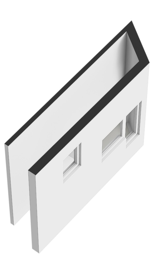 Nieuwe Spiegelstraat 43 1 in AMSTERDAM-65