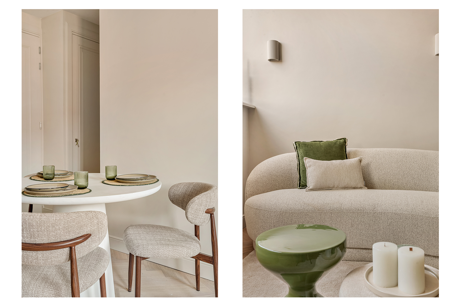 Laplacestraat 47 3A in AMSTERDAM-7