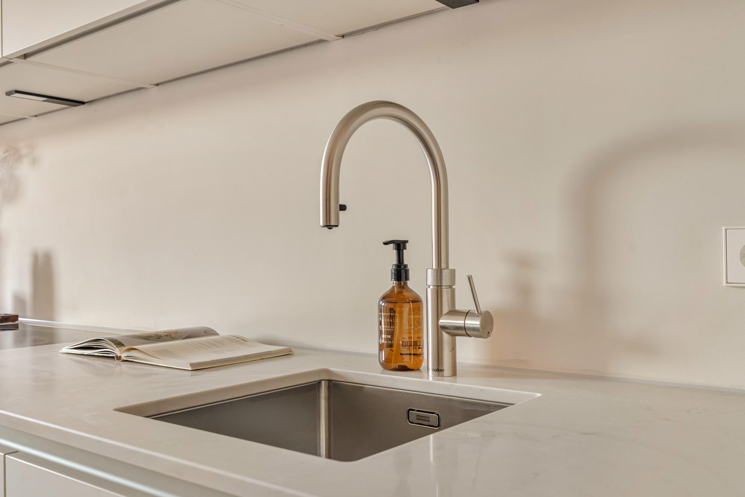 Laplacestraat 47 3A in AMSTERDAM-9