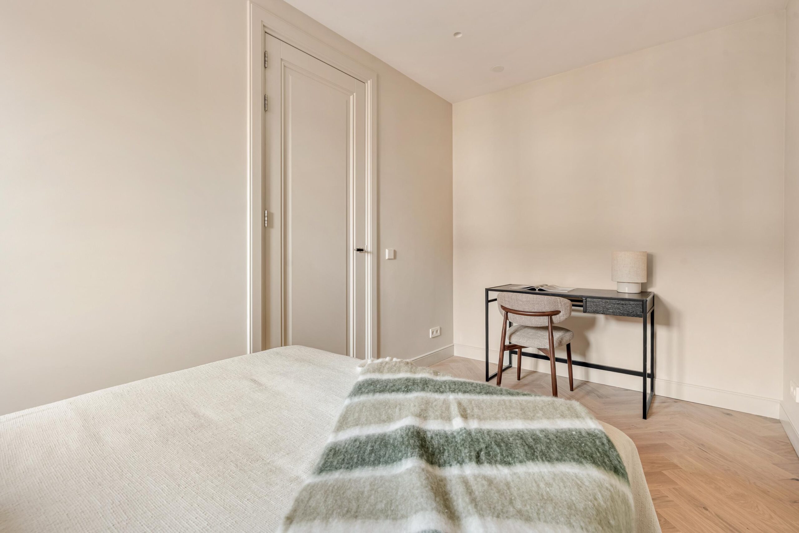 Laplacestraat 47 3A in AMSTERDAM-12