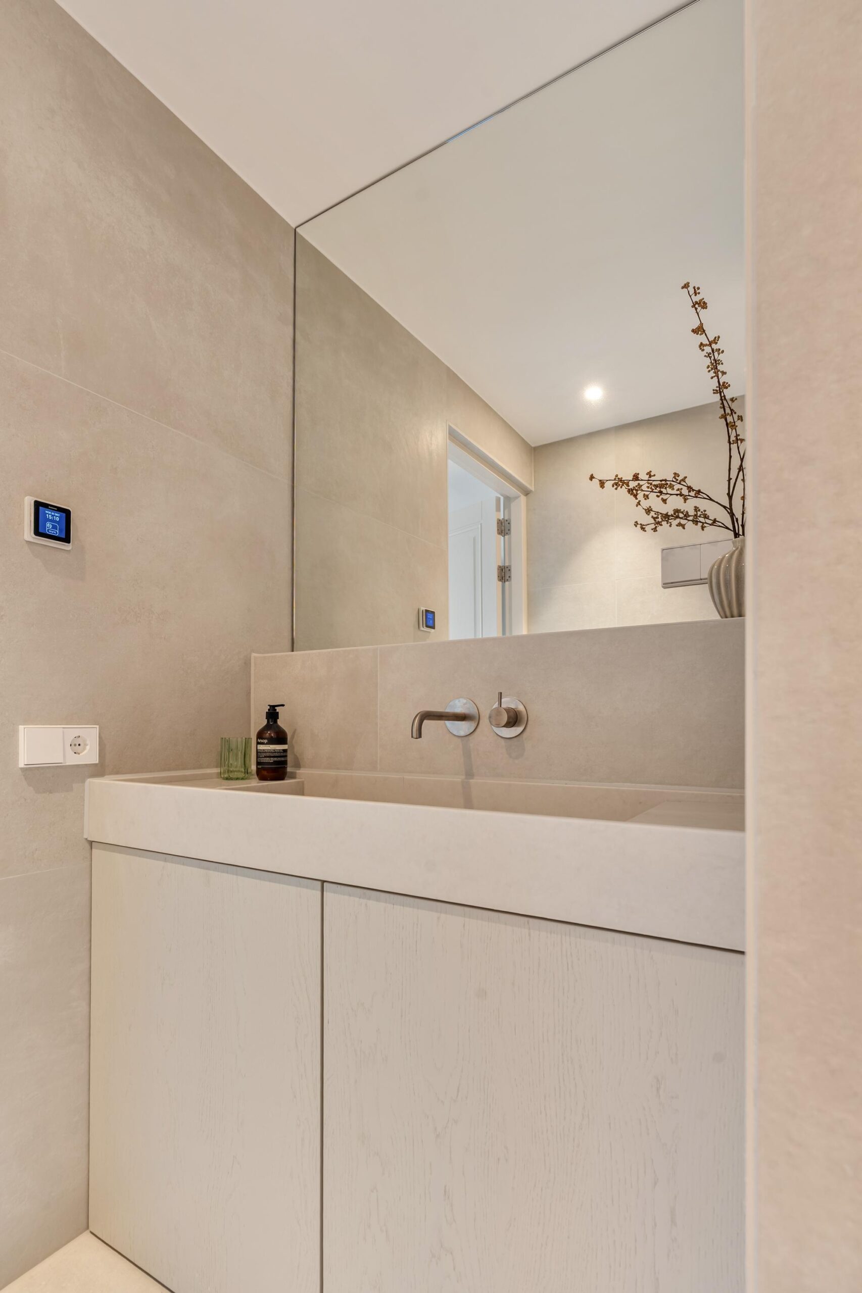 Laplacestraat 47 3A in AMSTERDAM-14