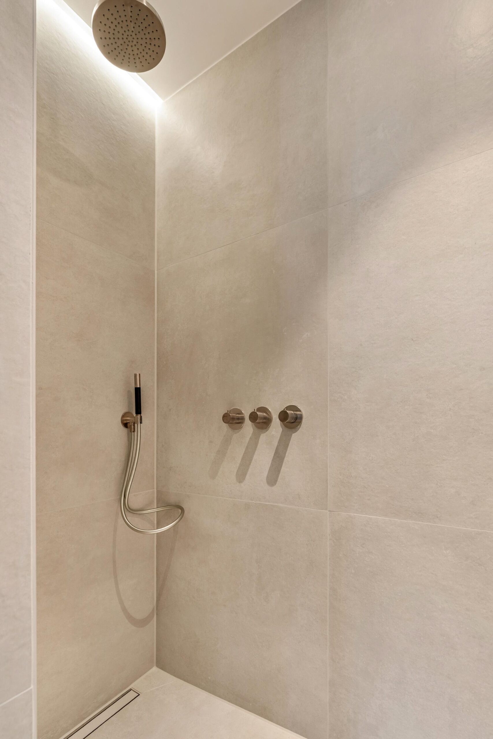 Laplacestraat 47 3A in AMSTERDAM-15