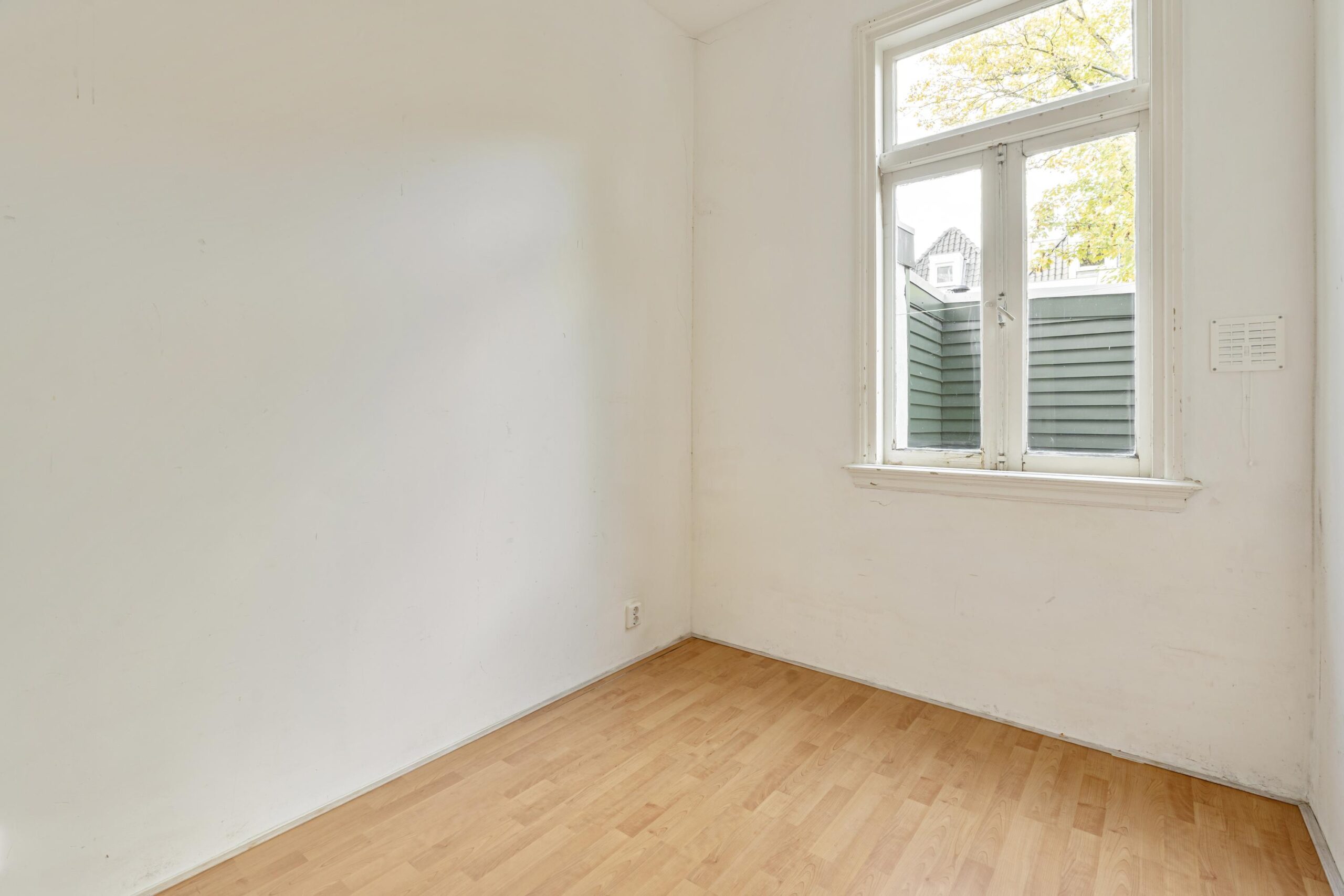 Pieter Aertszstraat 111 H in AMSTERDAM-14