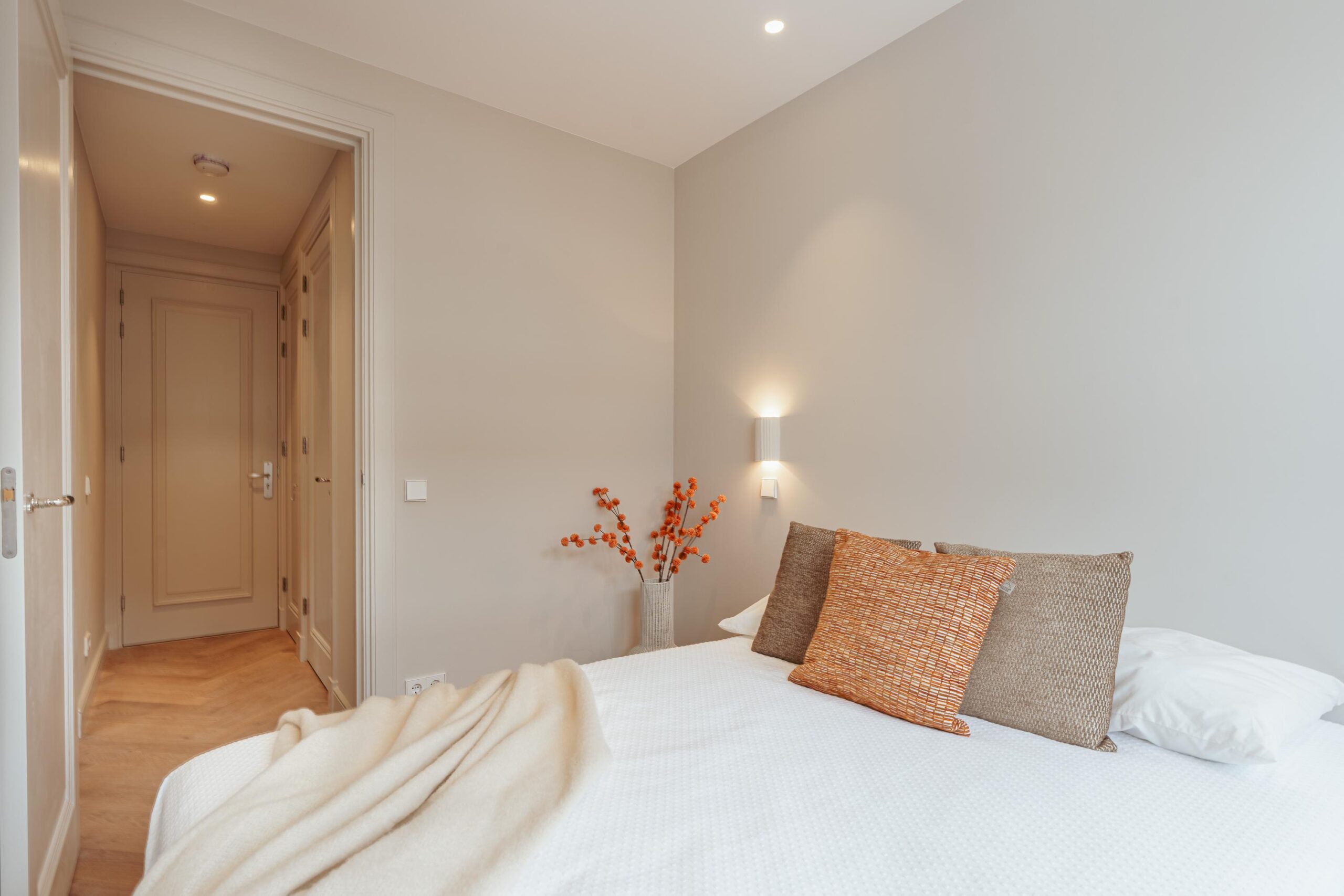 Laplacestraat 47 2B in AMSTERDAM-16