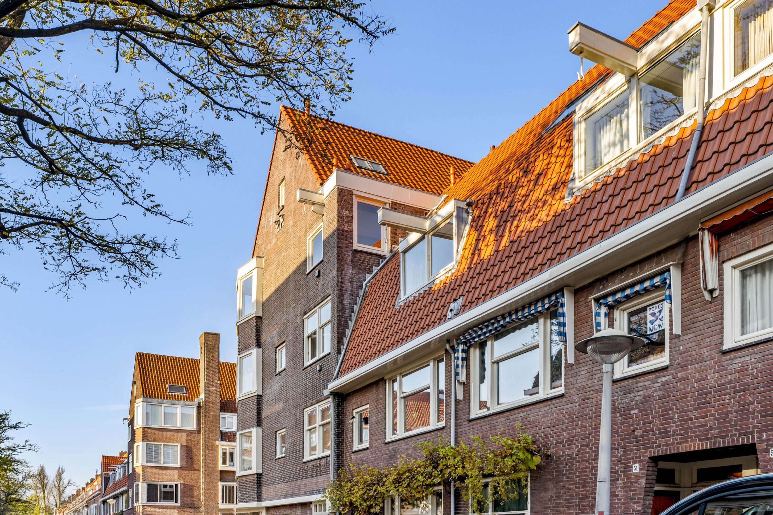 Laplacestraat 47 2B in AMSTERDAM-5