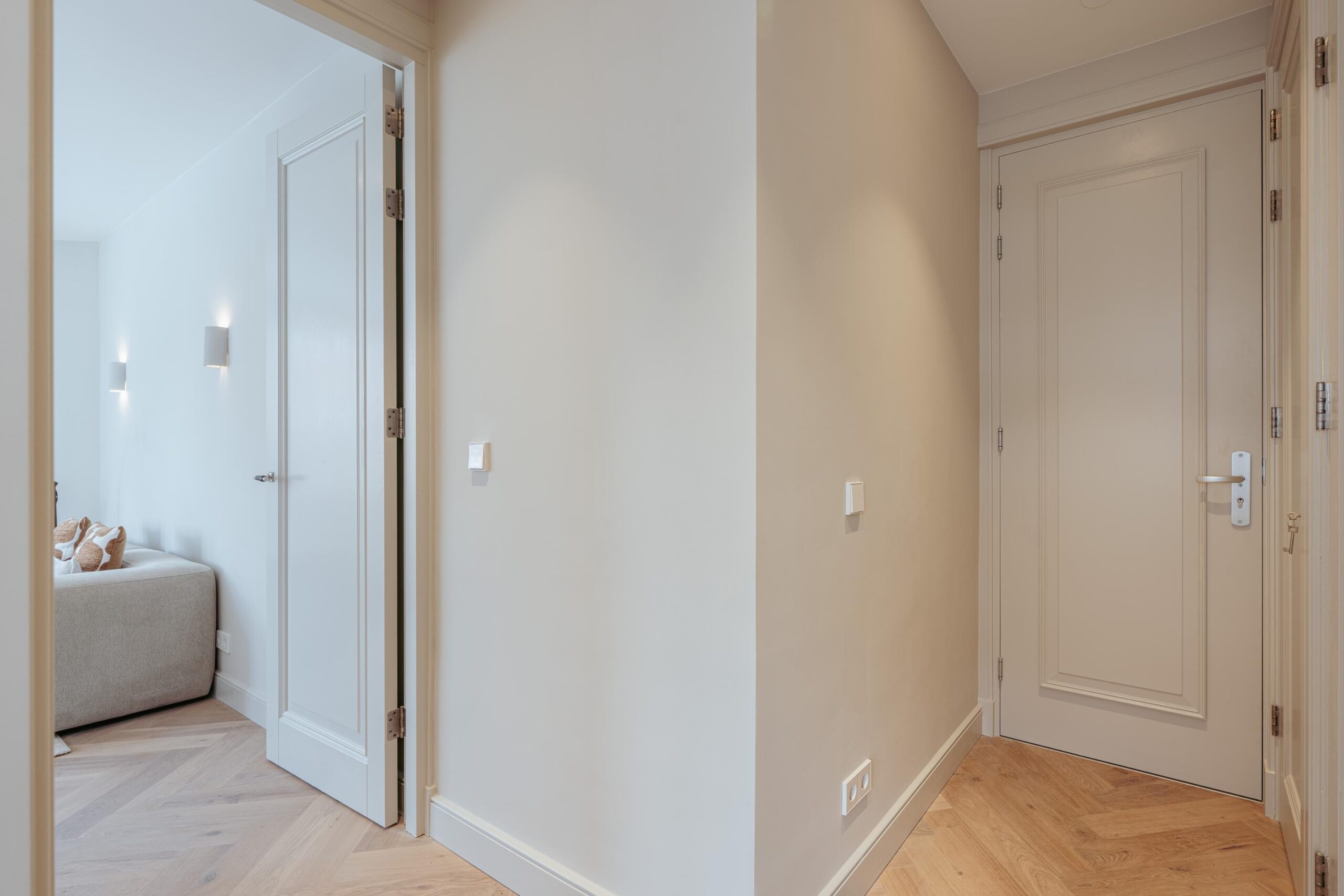 Laplacestraat 47 2B in AMSTERDAM-6