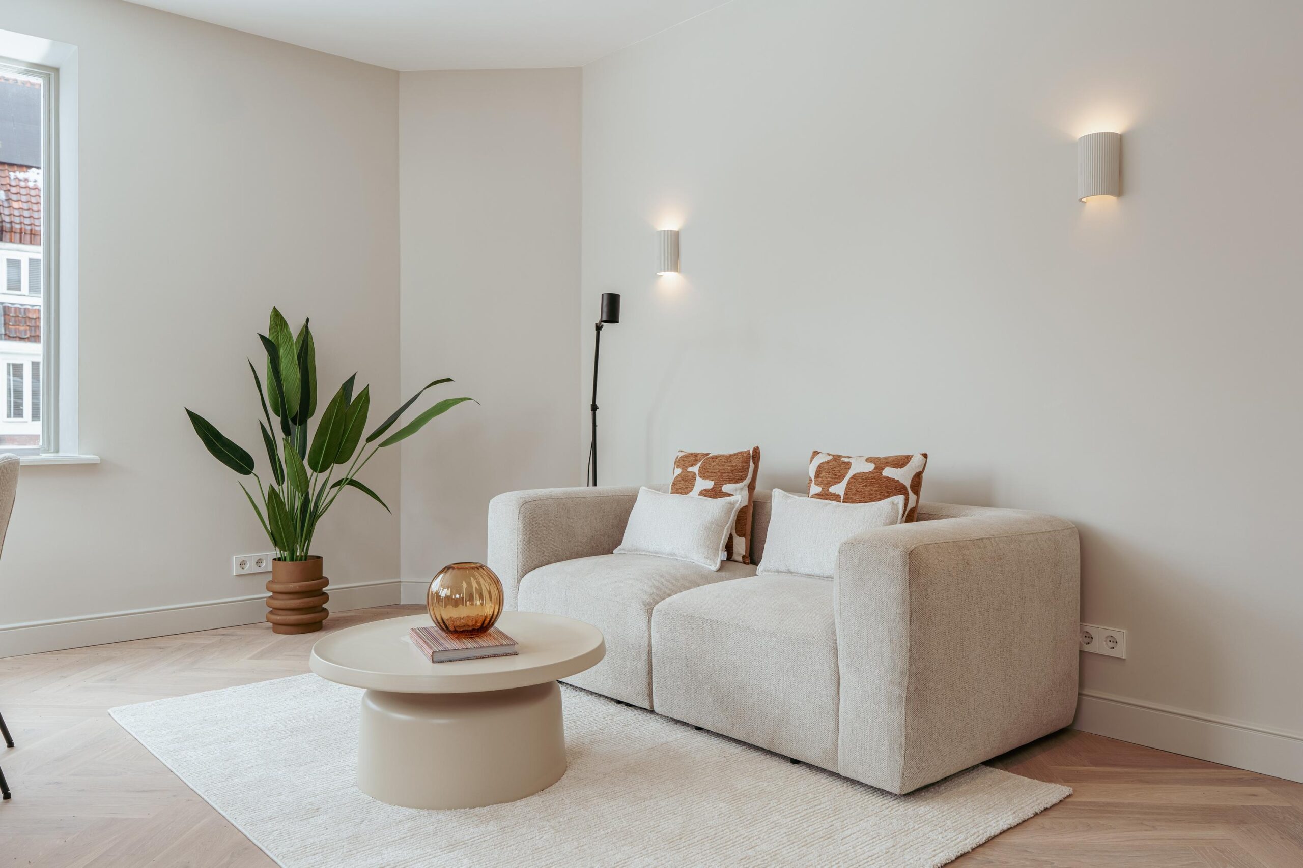 Laplacestraat 47 2B in AMSTERDAM-8