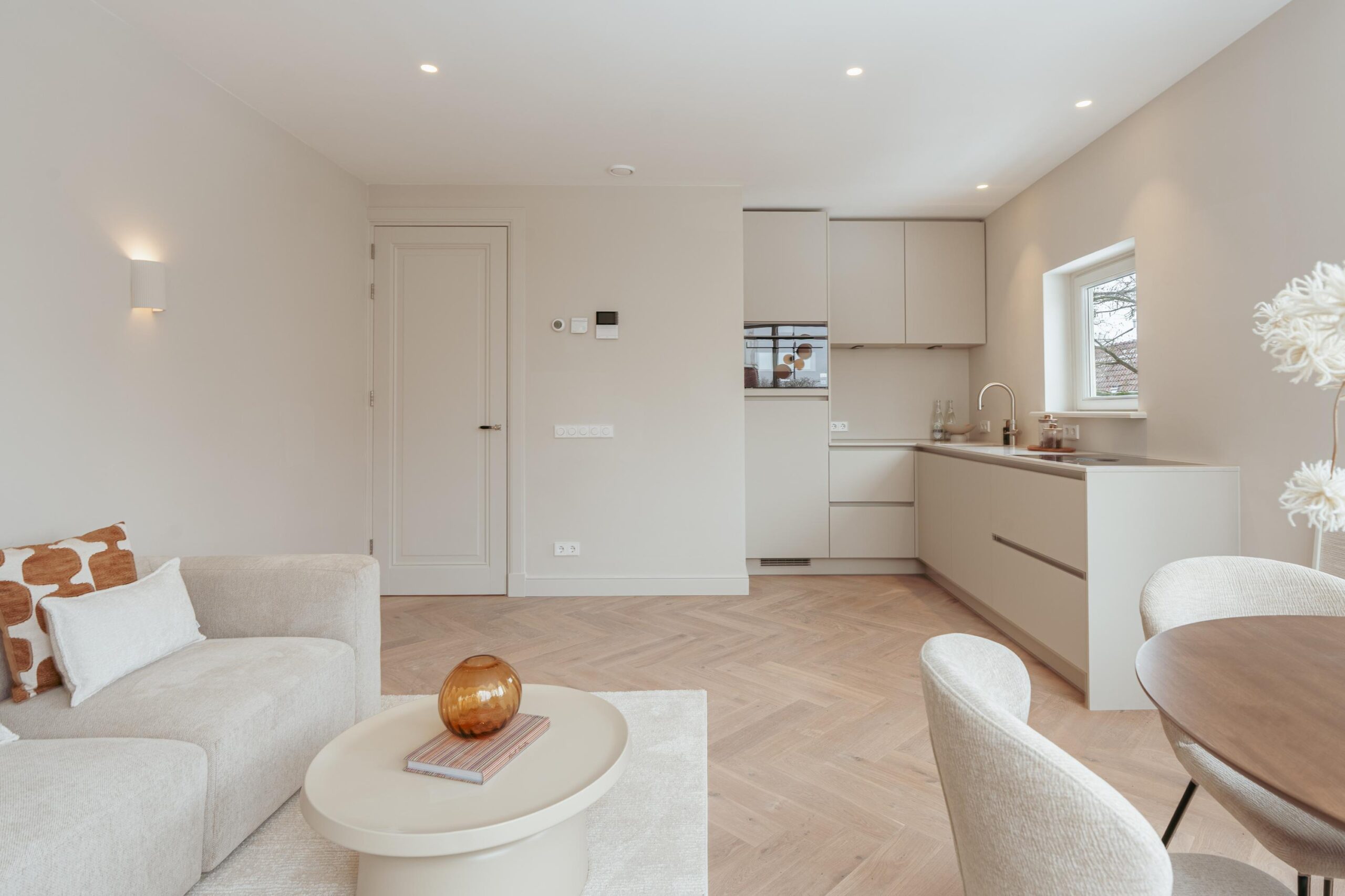 Laplacestraat 47 2B in AMSTERDAM-11