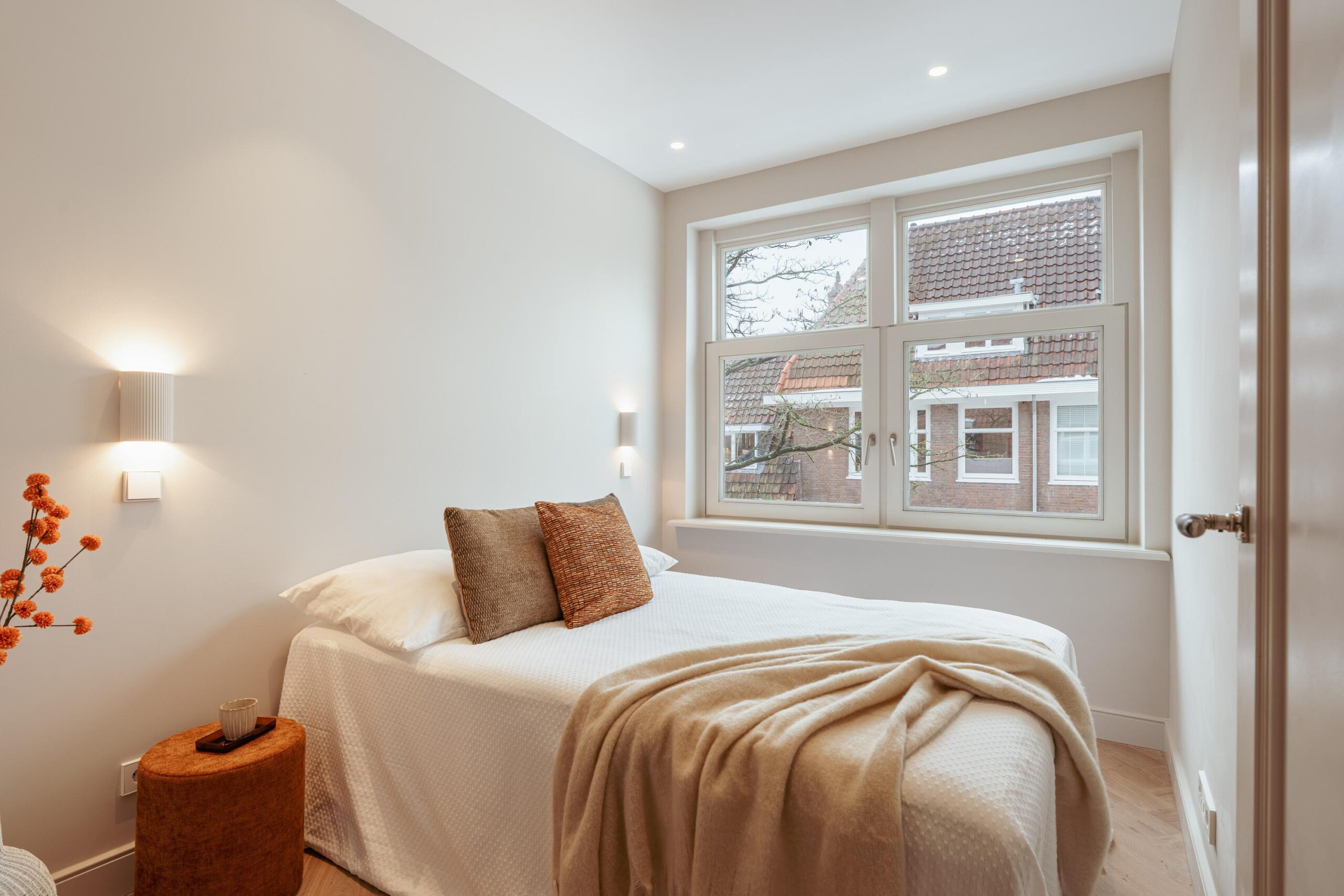 Laplacestraat 47 2B in AMSTERDAM-2