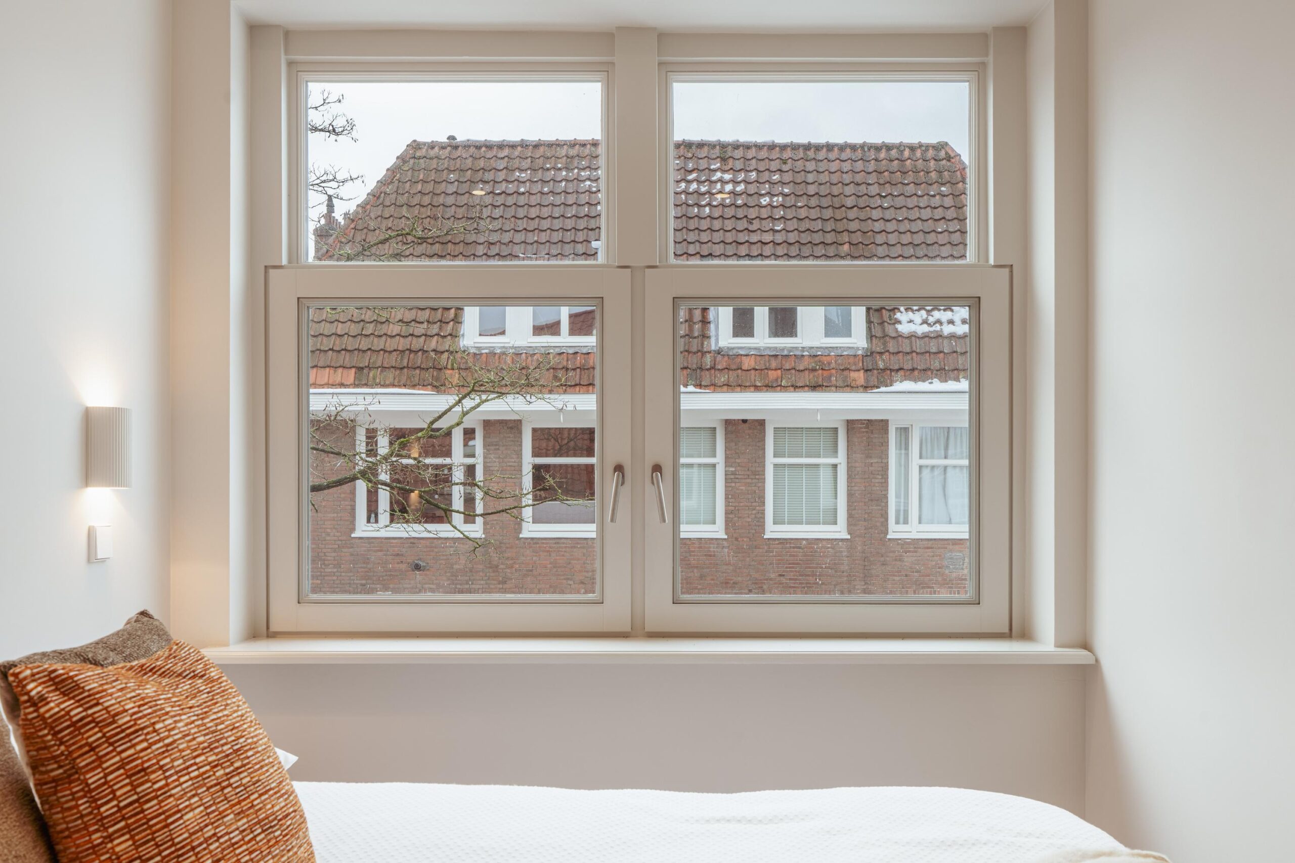 Laplacestraat 47 2B in AMSTERDAM-15