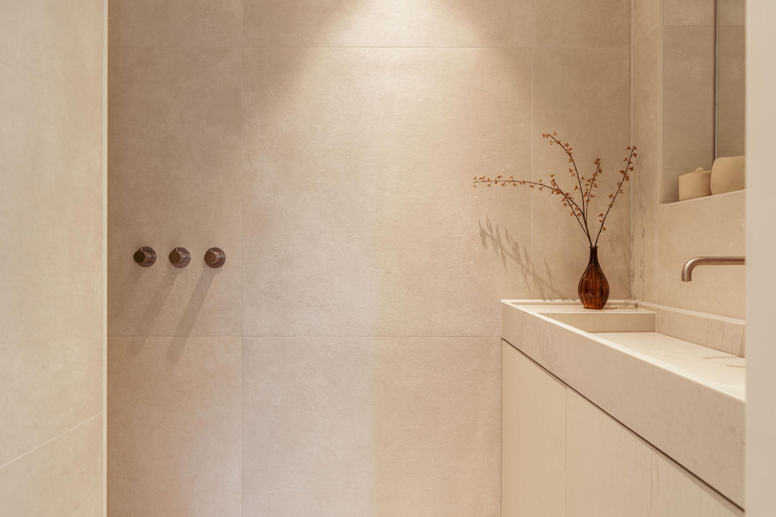 Laplacestraat 47 2B in AMSTERDAM-17