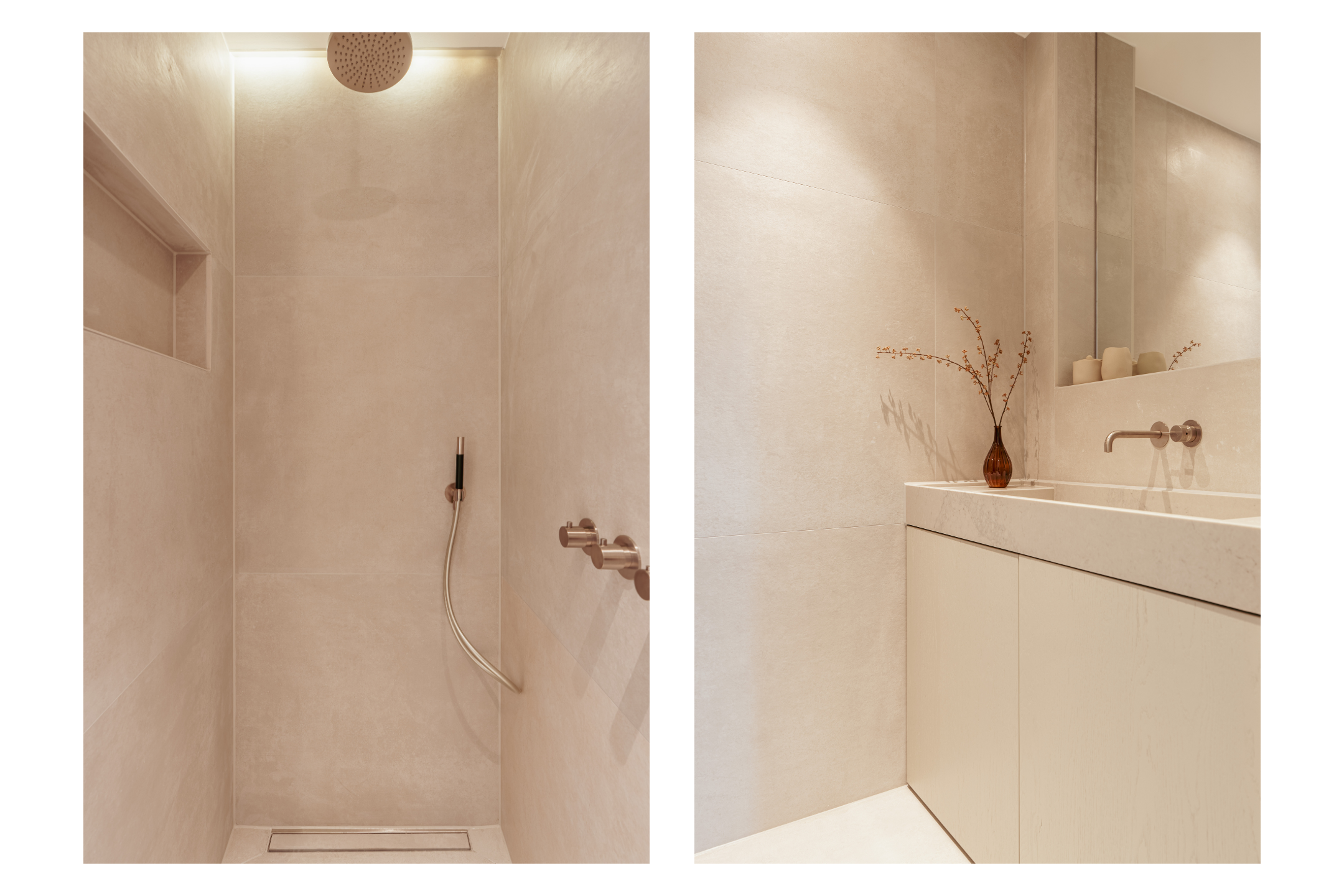 Laplacestraat 47 2B in AMSTERDAM-18