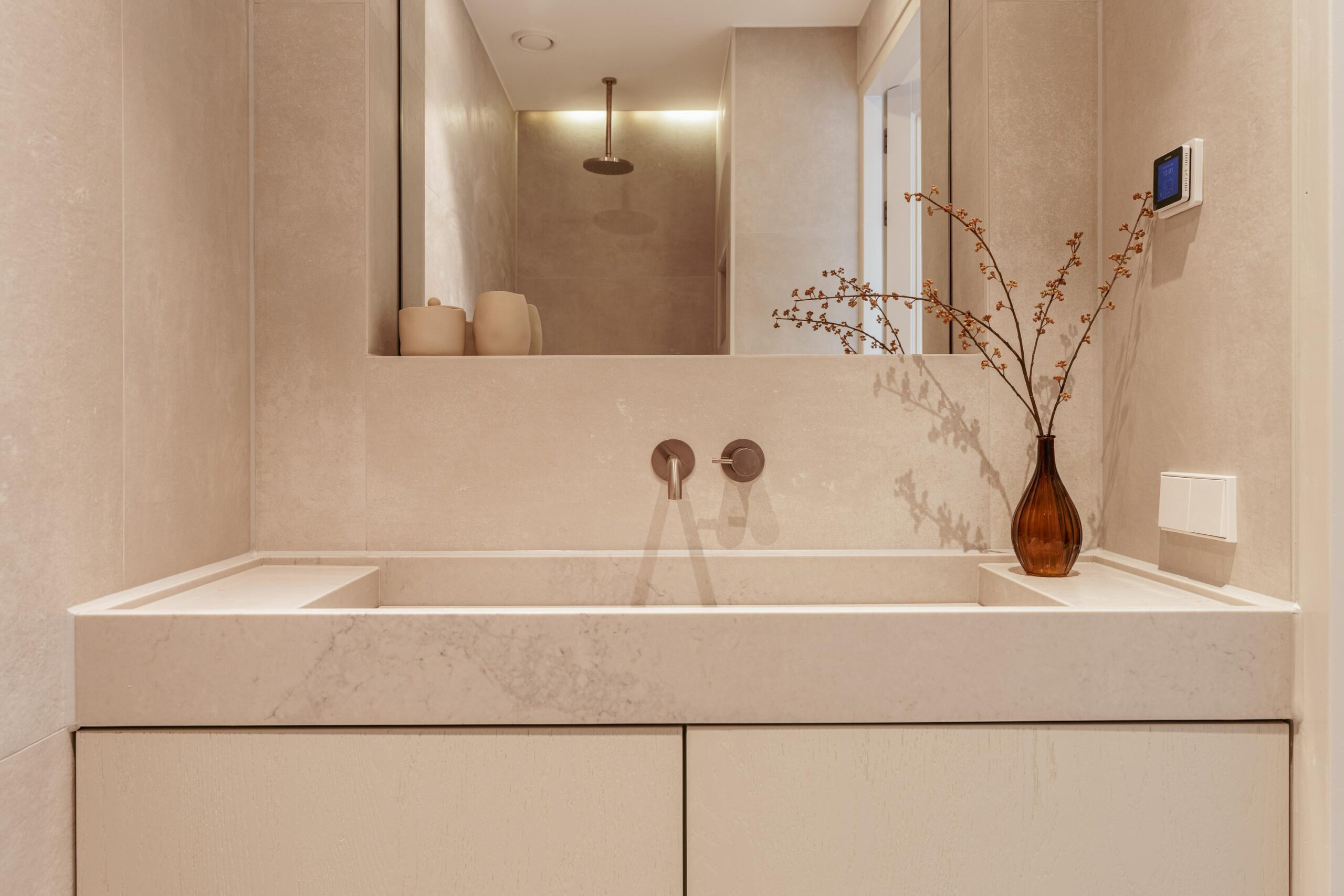 Laplacestraat 47 2B in AMSTERDAM-19