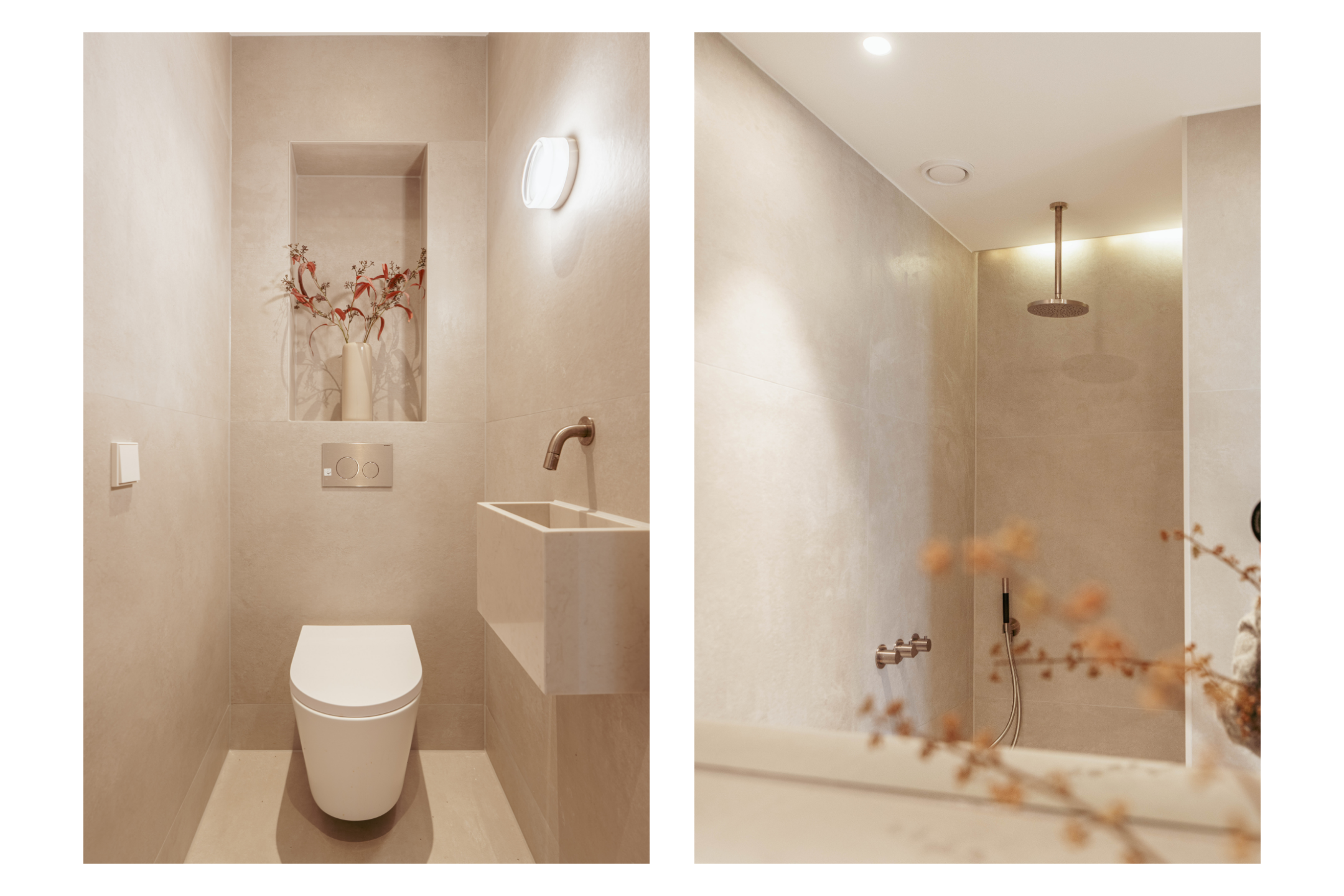 Laplacestraat 47 2B in AMSTERDAM-20