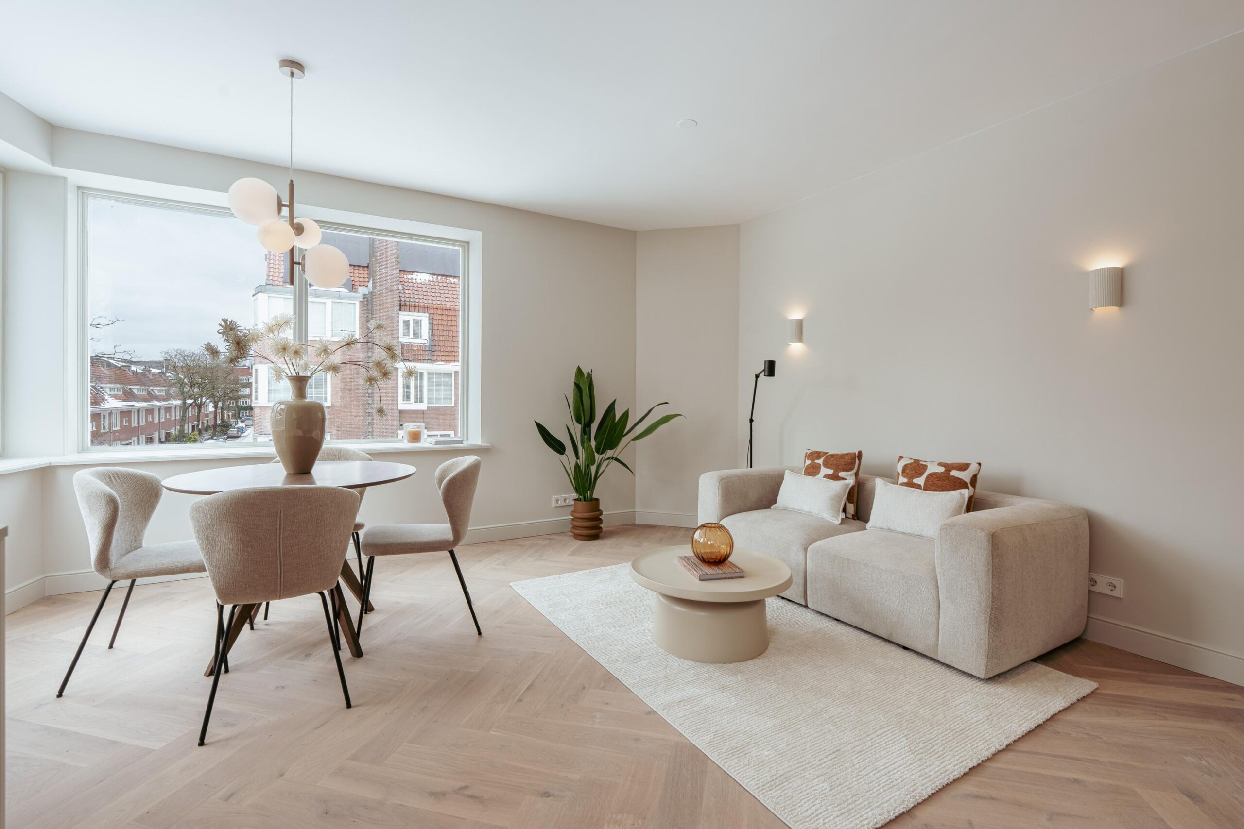 Laplacestraat 47 2B in AMSTERDAM-7