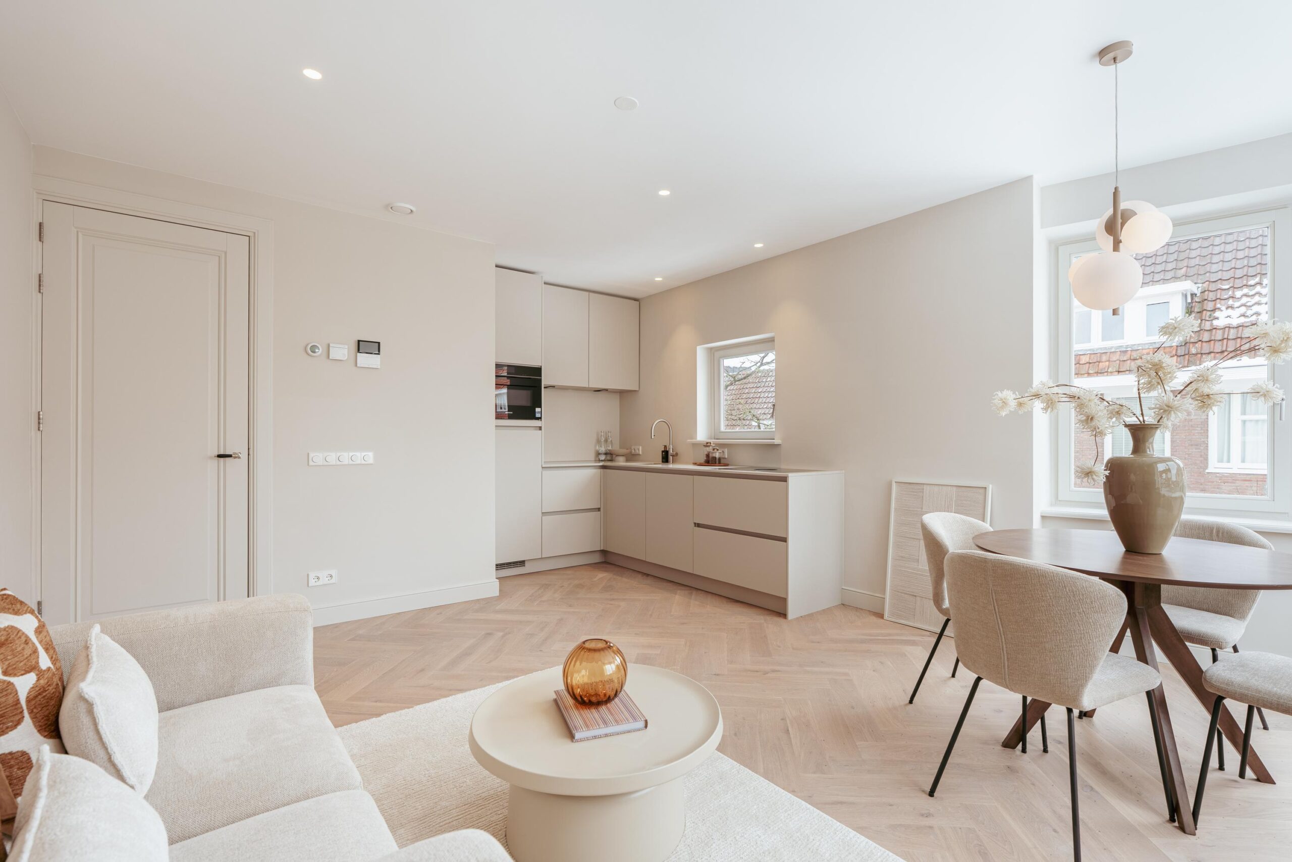 Laplacestraat 47 2B in AMSTERDAM-9