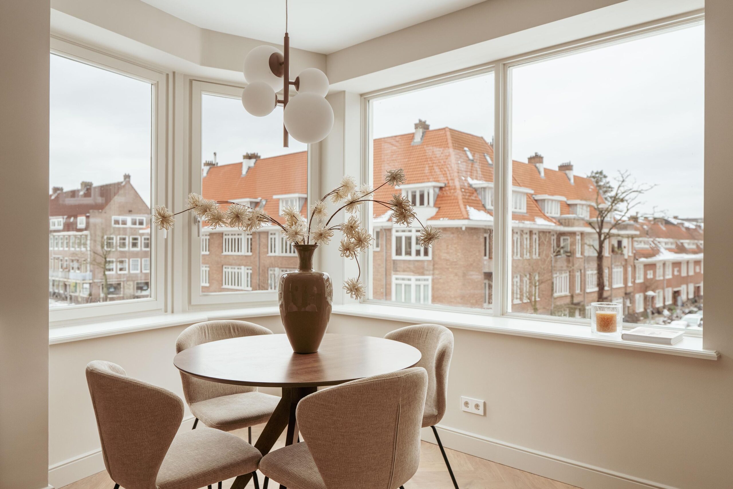 Laplacestraat 47 2B in AMSTERDAM-10