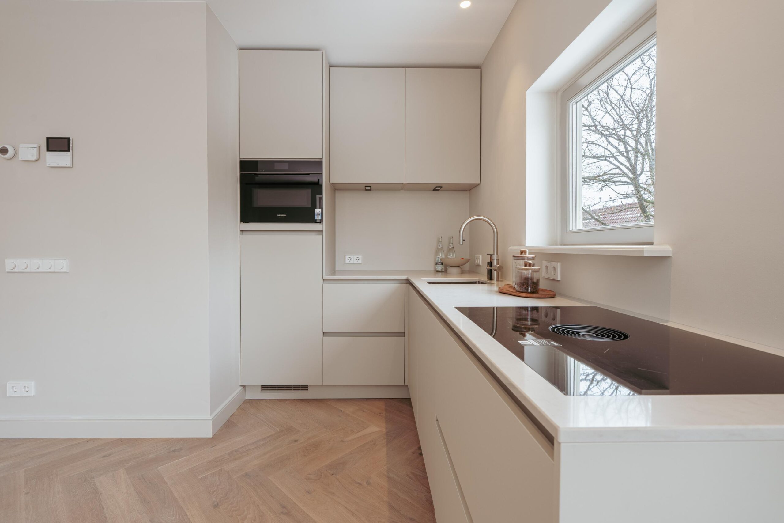 Laplacestraat 47 2B in AMSTERDAM-3