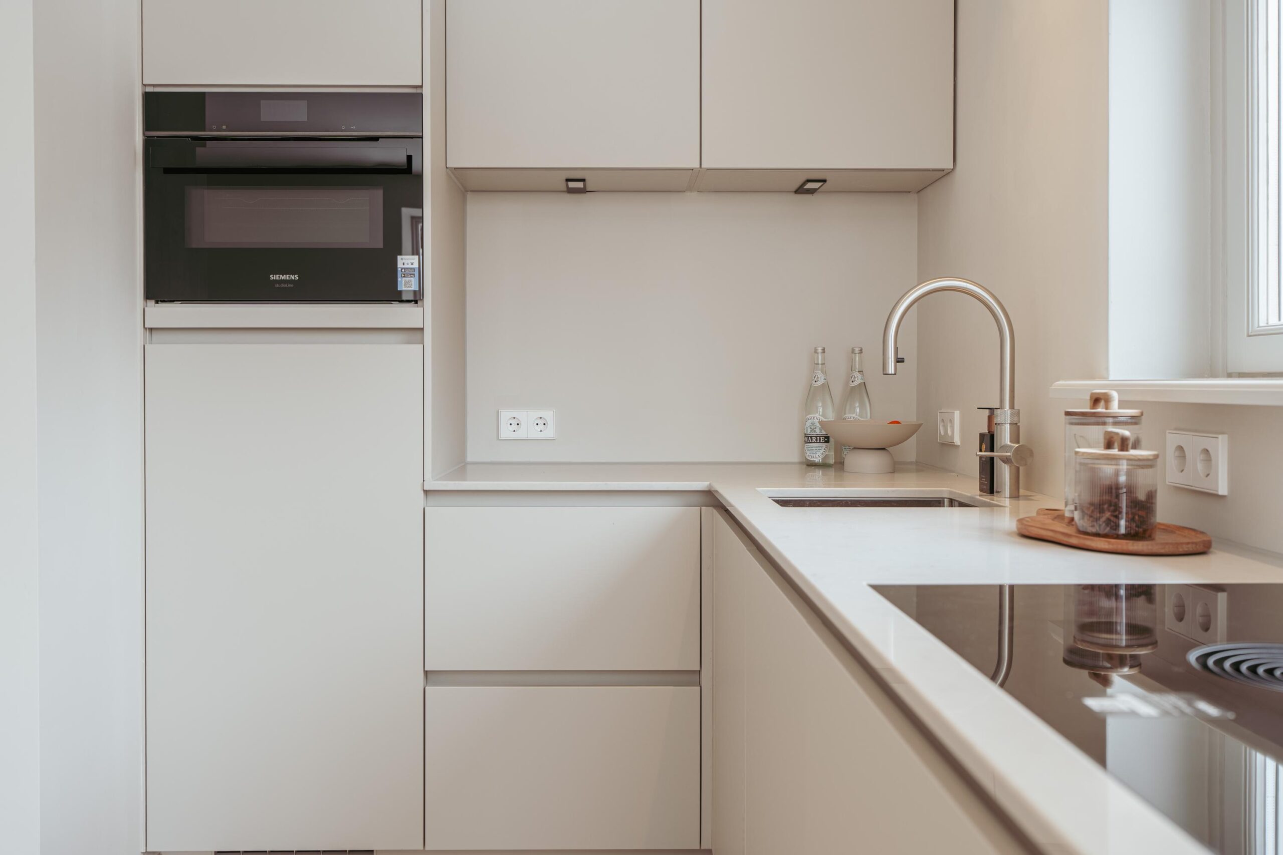 Laplacestraat 47 2B in AMSTERDAM-13