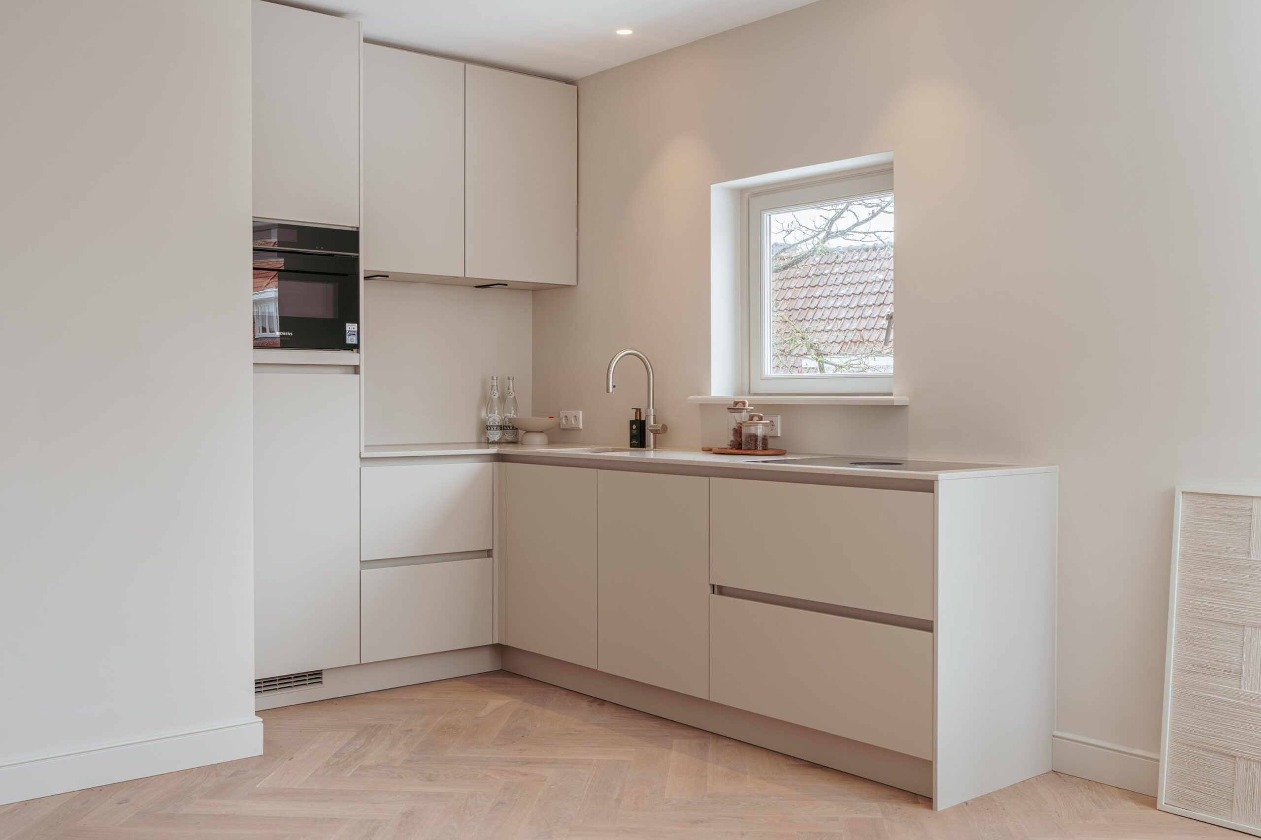 Laplacestraat 47 2B in AMSTERDAM-12