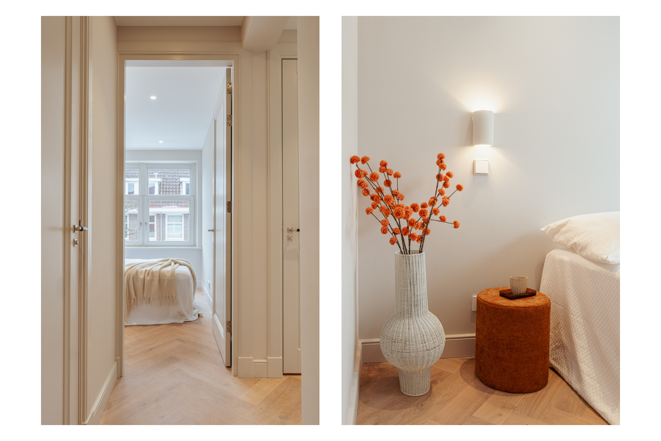 Laplacestraat 47 2B in AMSTERDAM-14