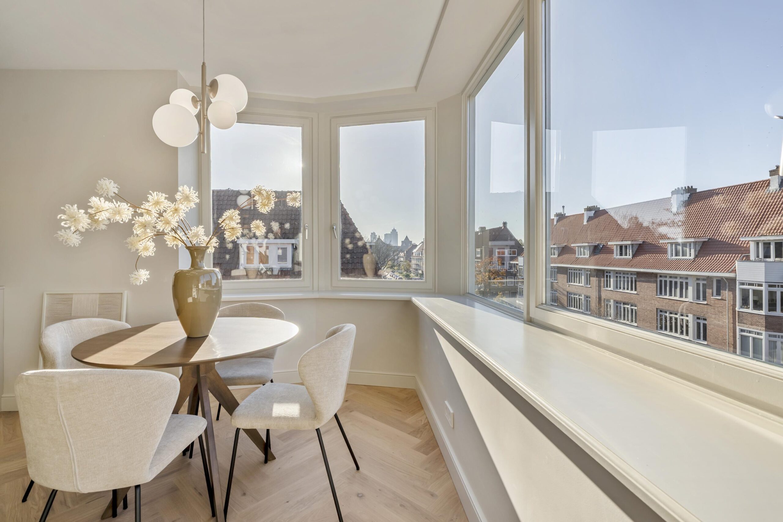 Laplacestraat 47 3B in AMSTERDAM-2