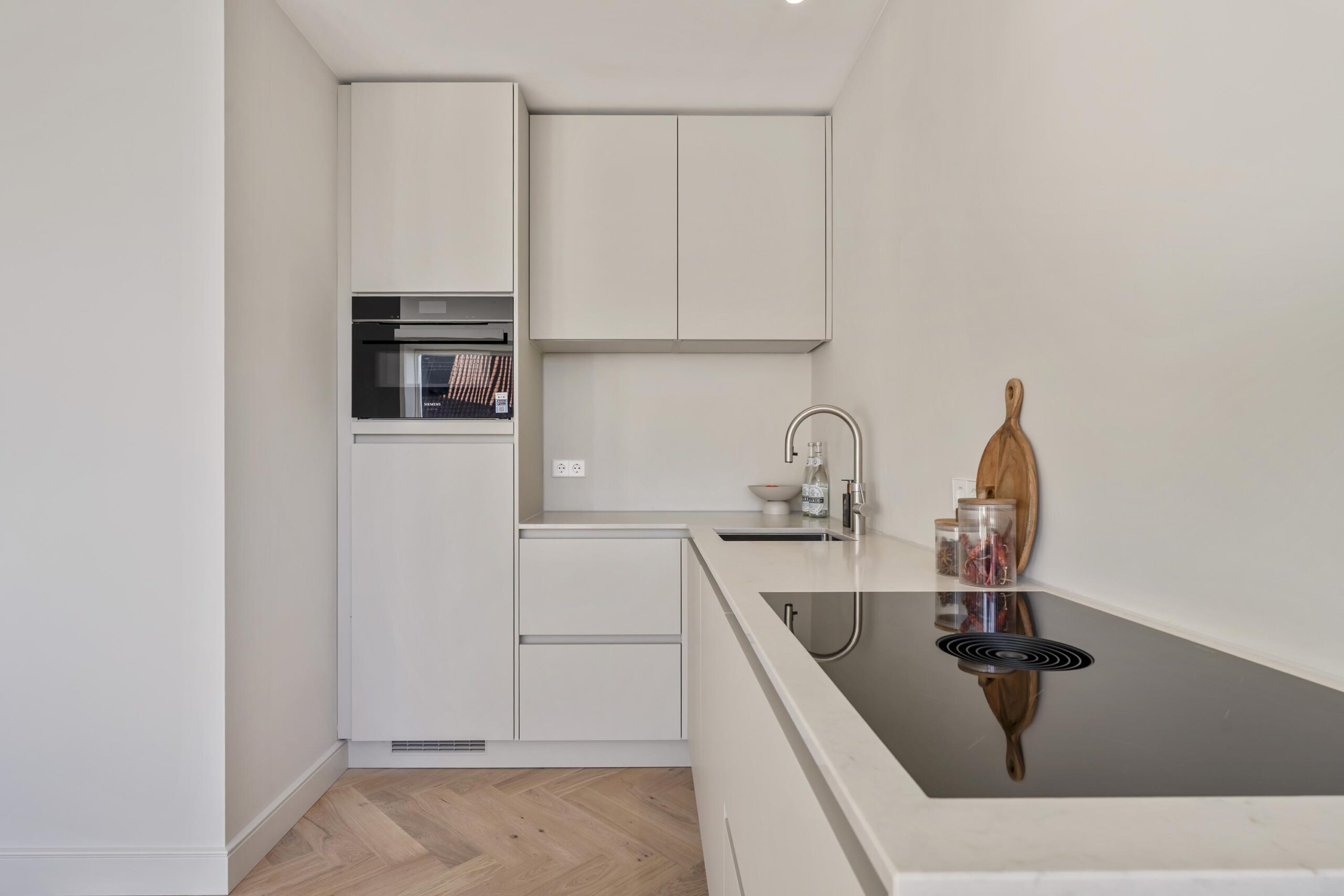 Laplacestraat 47 3B in AMSTERDAM-3