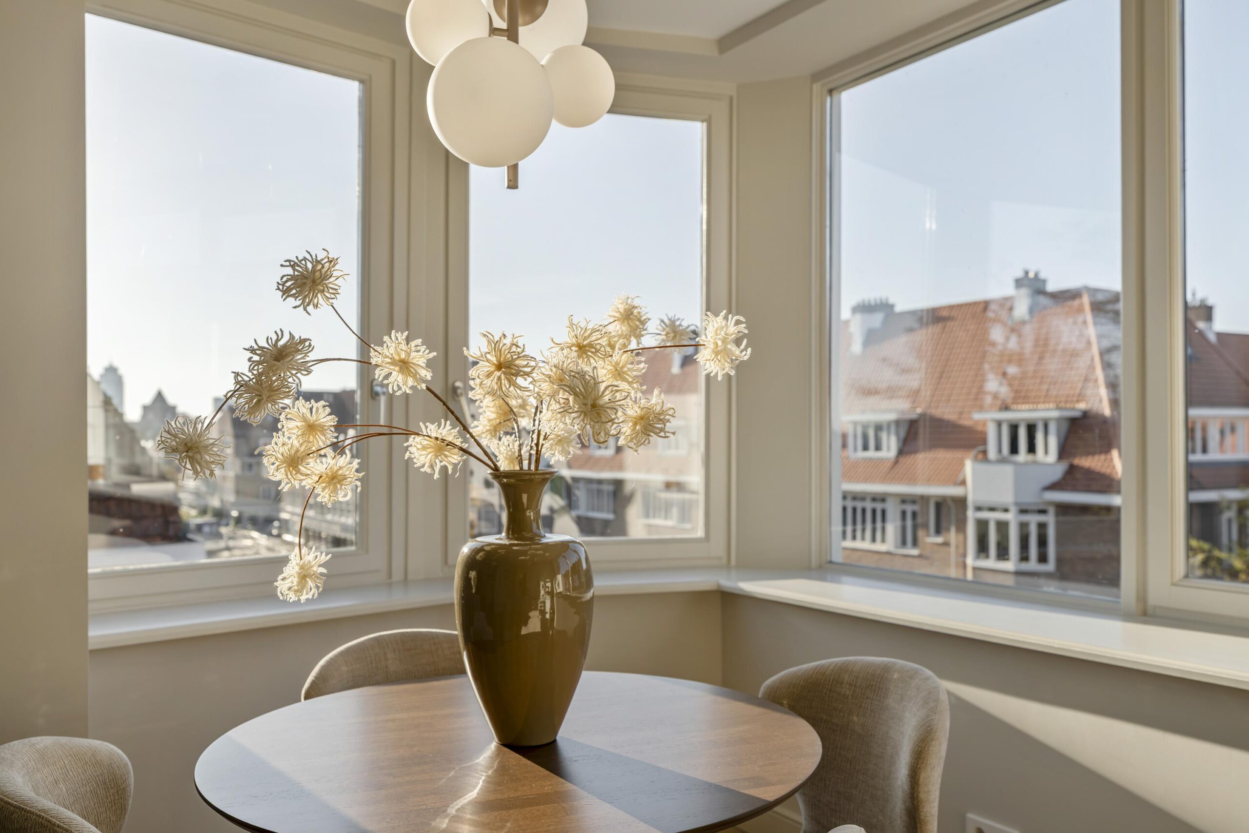 Laplacestraat 47 3B in AMSTERDAM-11