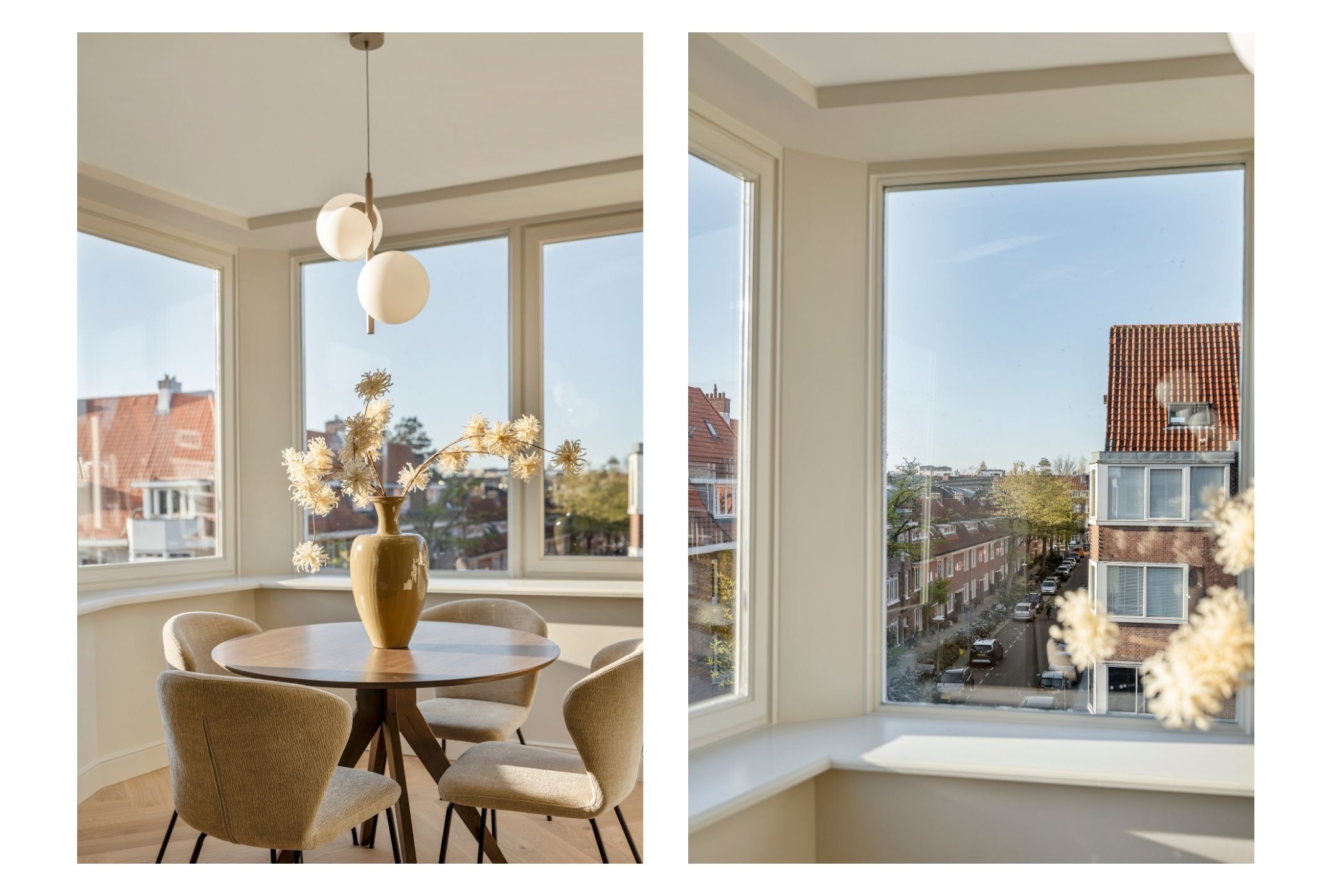 Laplacestraat 47 3B in AMSTERDAM-12