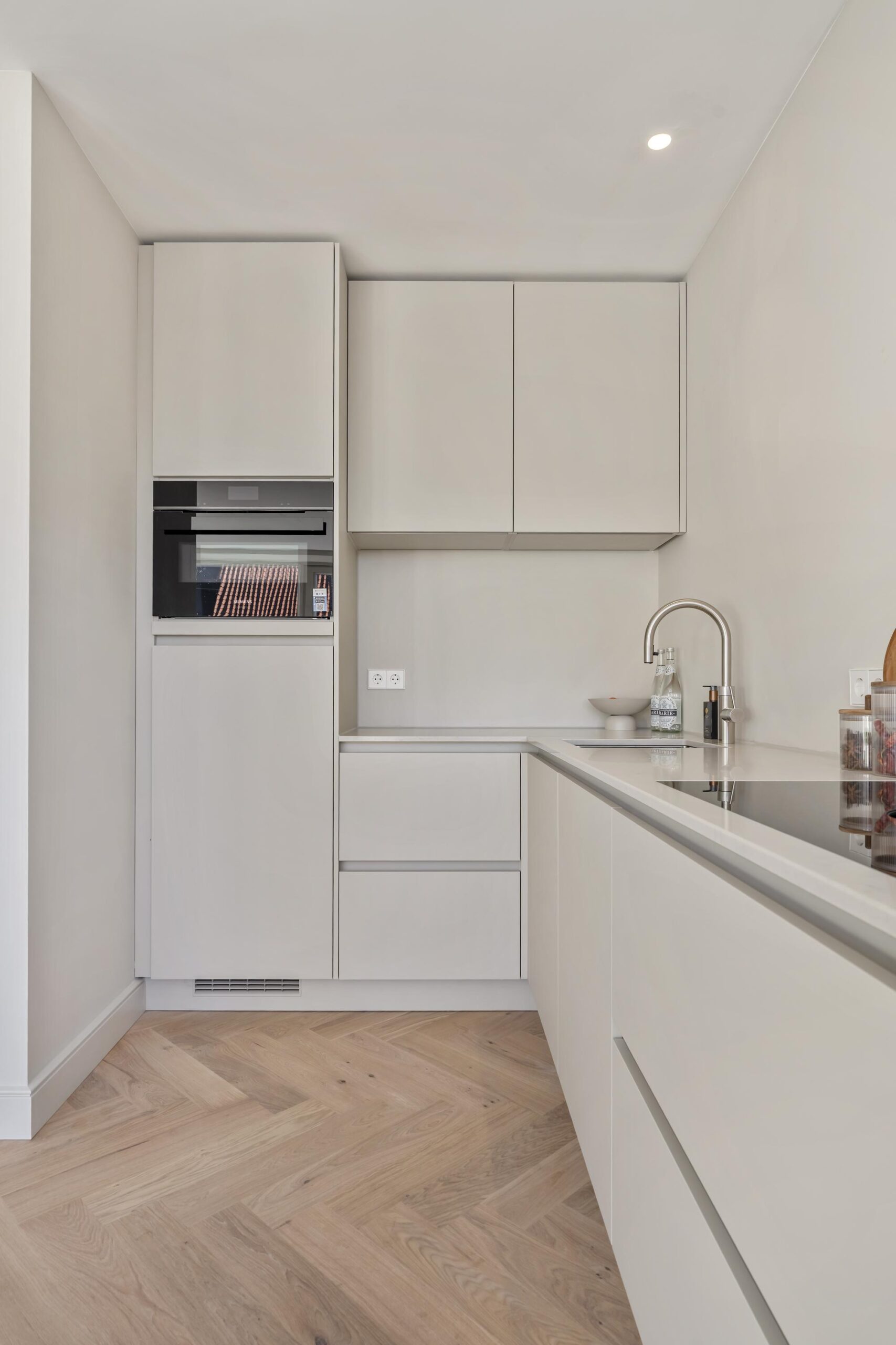 Laplacestraat 47 3B in AMSTERDAM-16