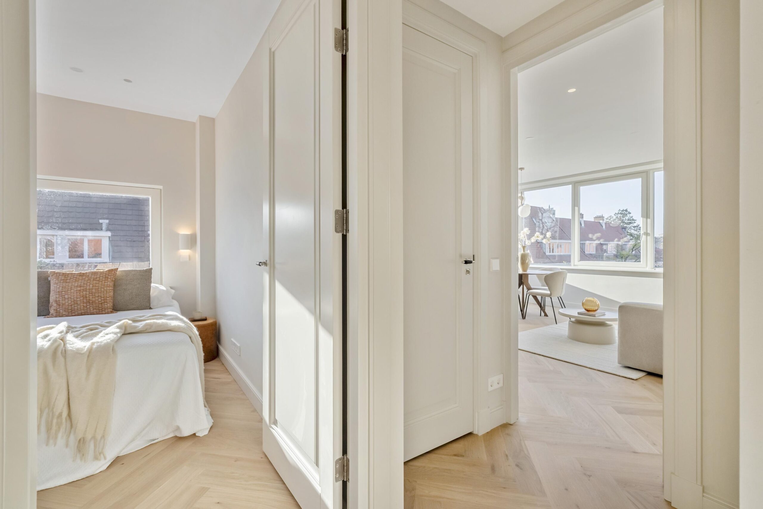 Laplacestraat 47 3B in AMSTERDAM-17