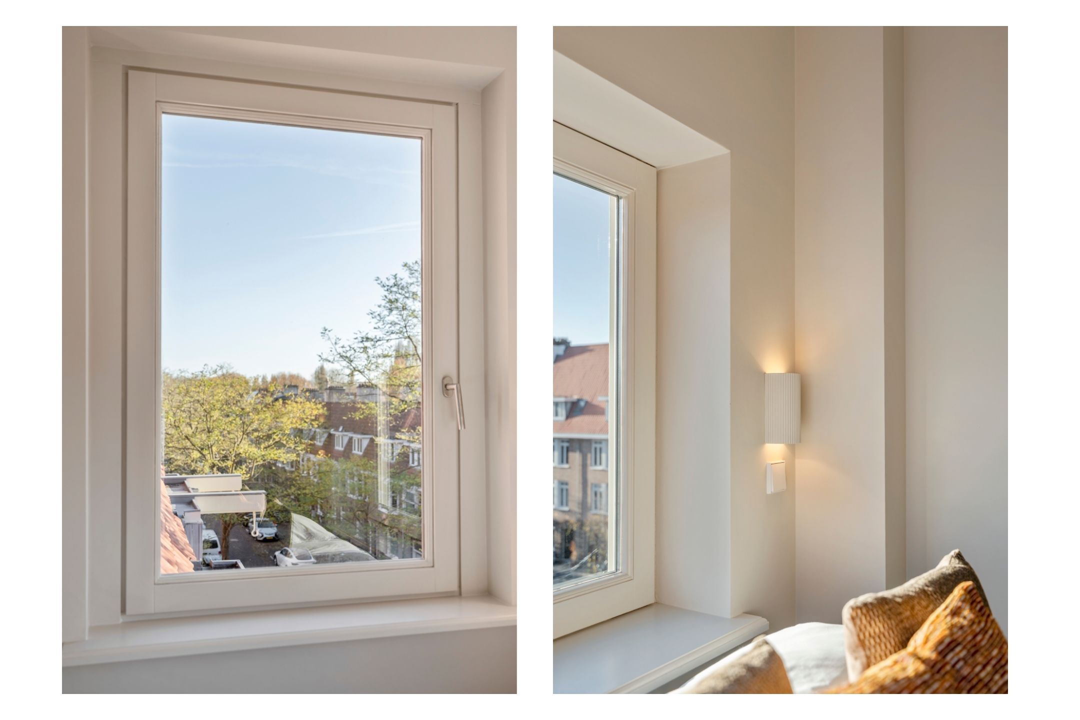 Laplacestraat 47 3B in AMSTERDAM-20