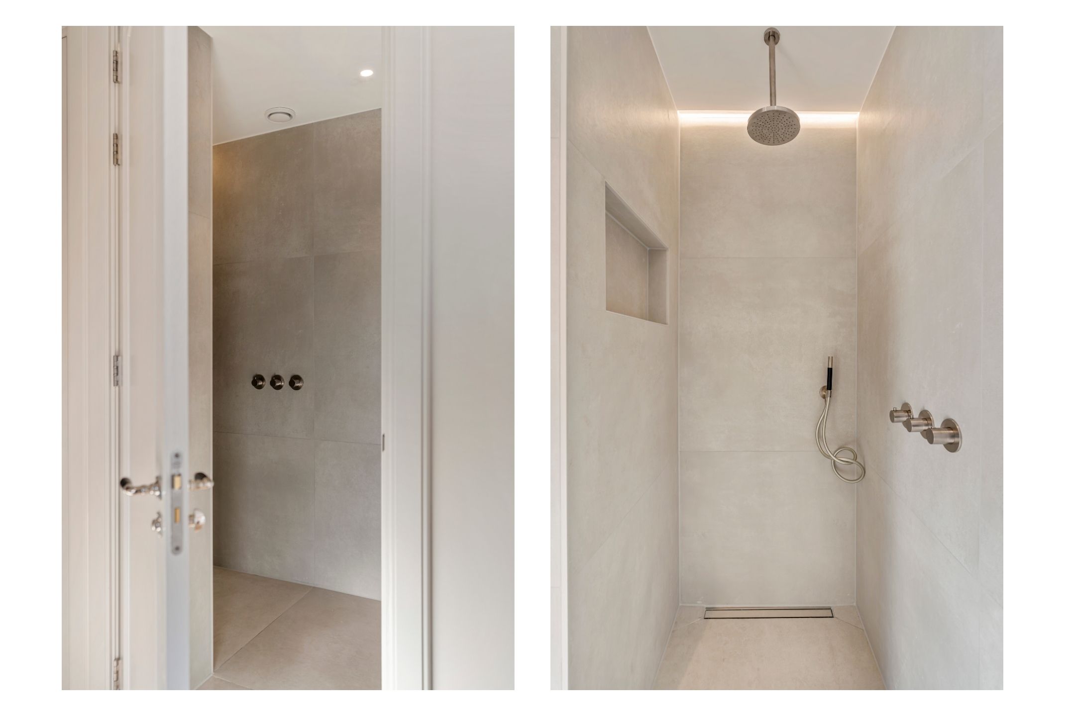 Laplacestraat 47 3B in AMSTERDAM-21