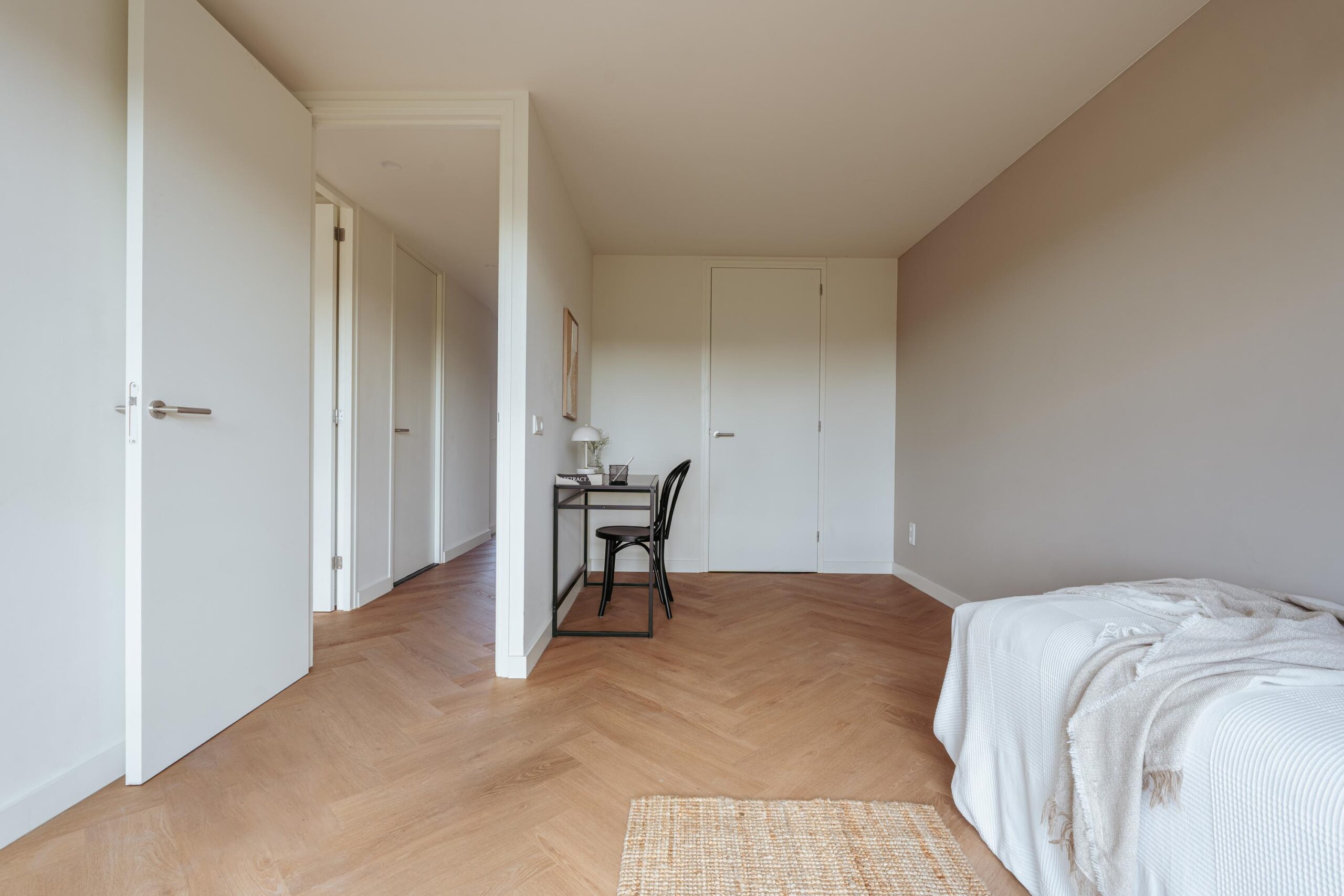 Pracanalaan 44 A in AMSTERDAM-28