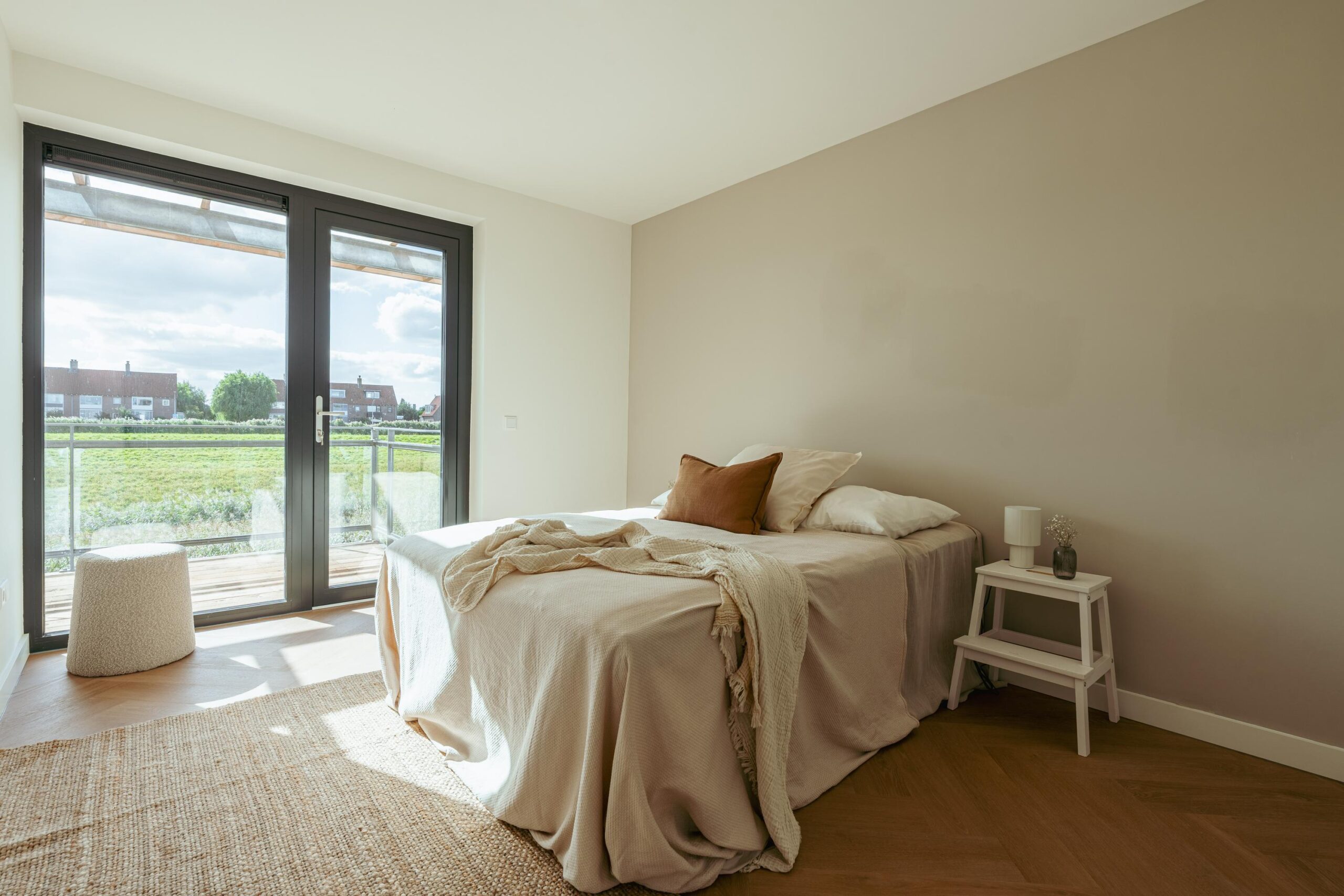 Pracanalaan 44 A in AMSTERDAM-30