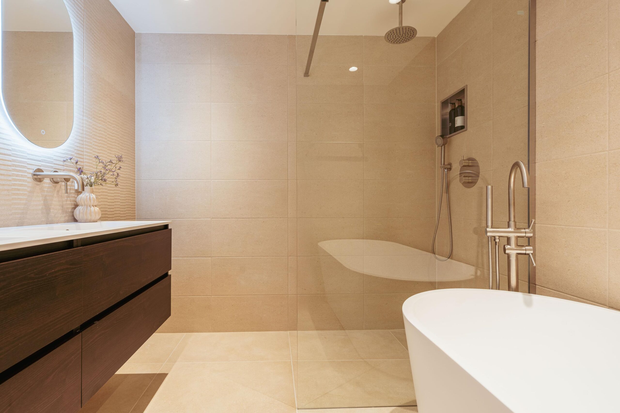 Pracanalaan 44 A in AMSTERDAM-32