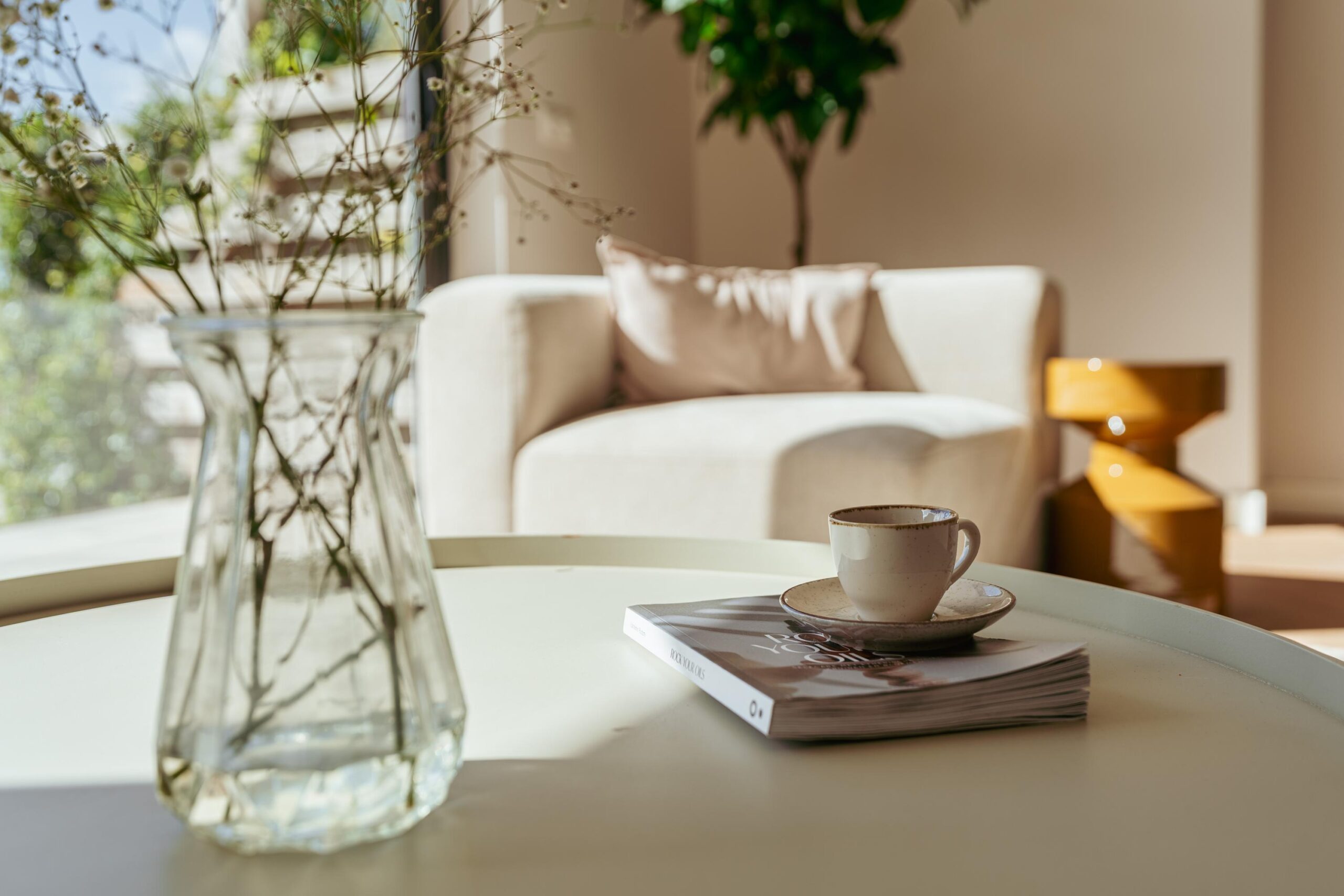 Pracanalaan 44 A in AMSTERDAM-6