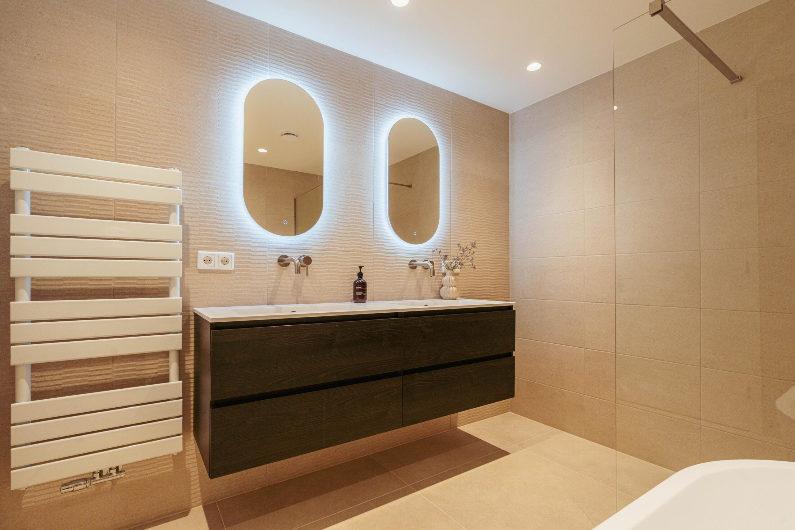 Pracanalaan 44 A in AMSTERDAM-33