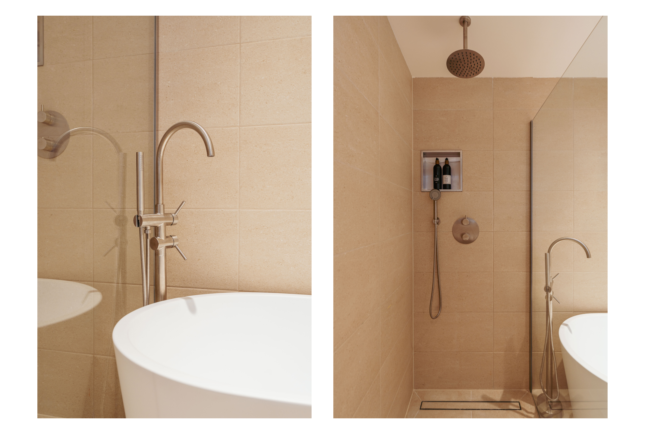 Pracanalaan 44 A in AMSTERDAM-34