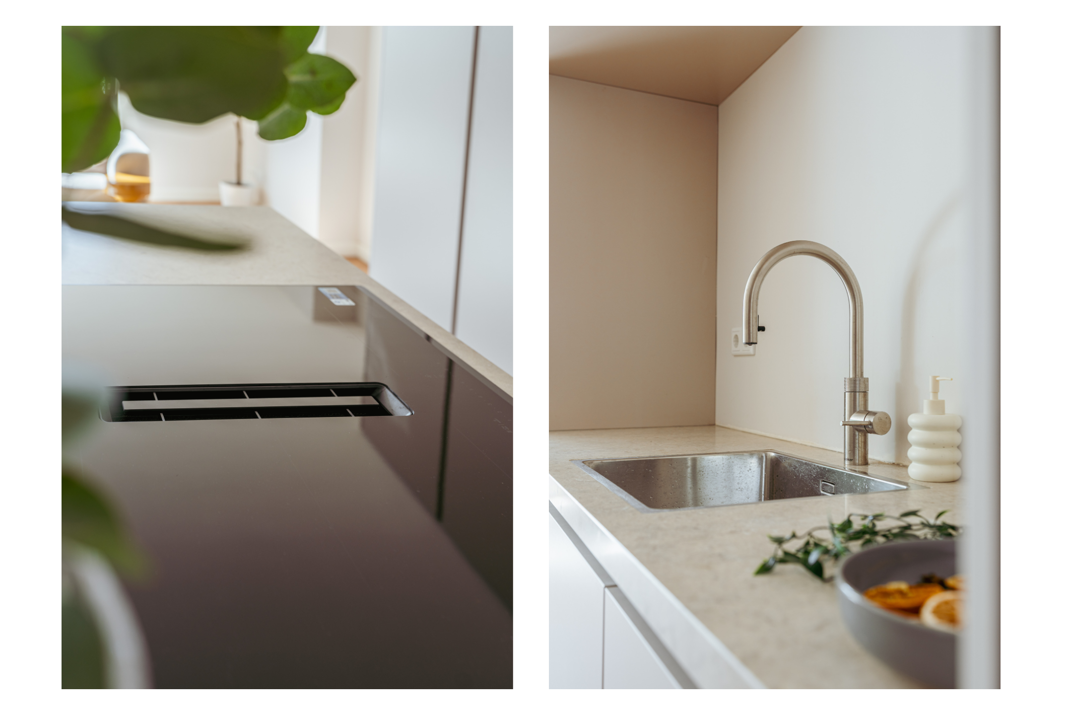 Pracanalaan 44 A in AMSTERDAM-14