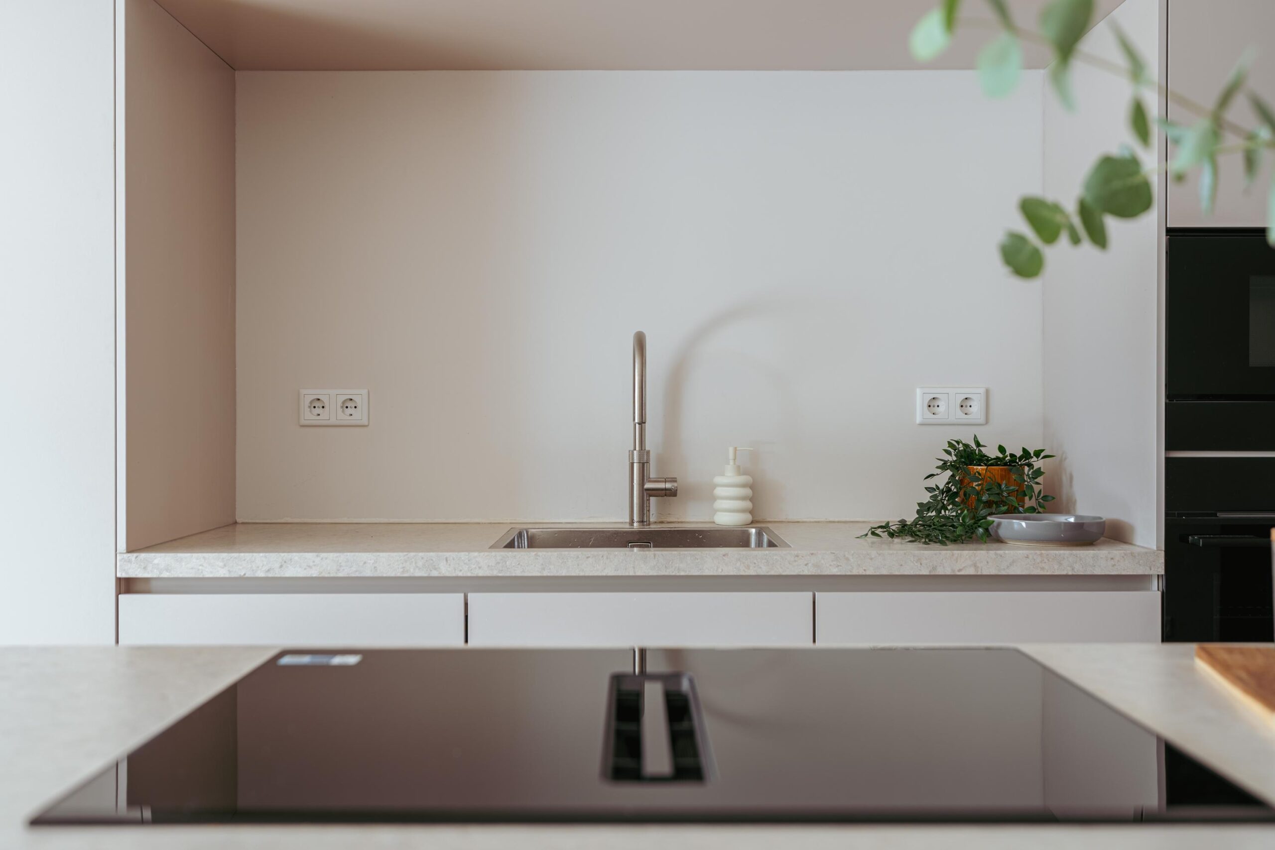 Pracanalaan 44 A in AMSTERDAM-15