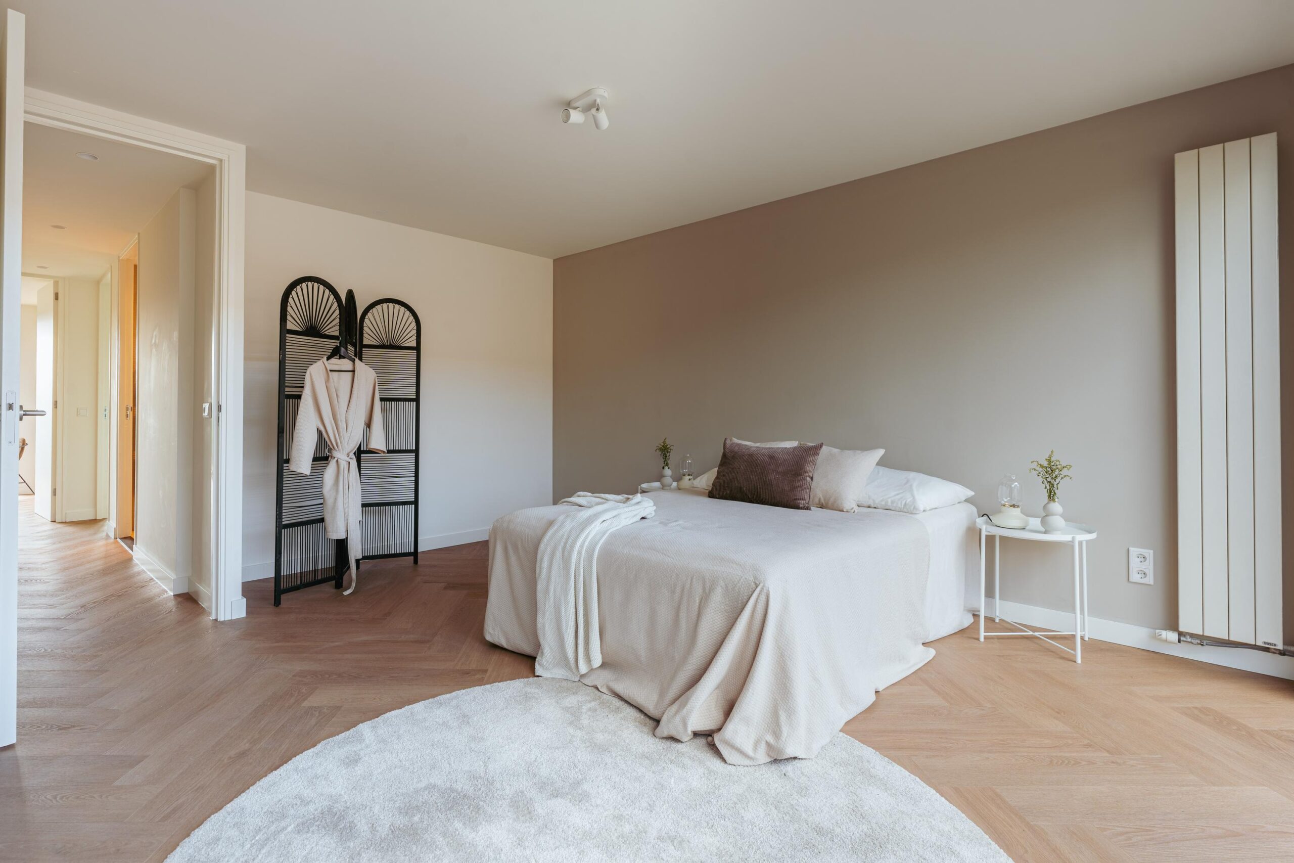 Pracanalaan 44 A in AMSTERDAM-24